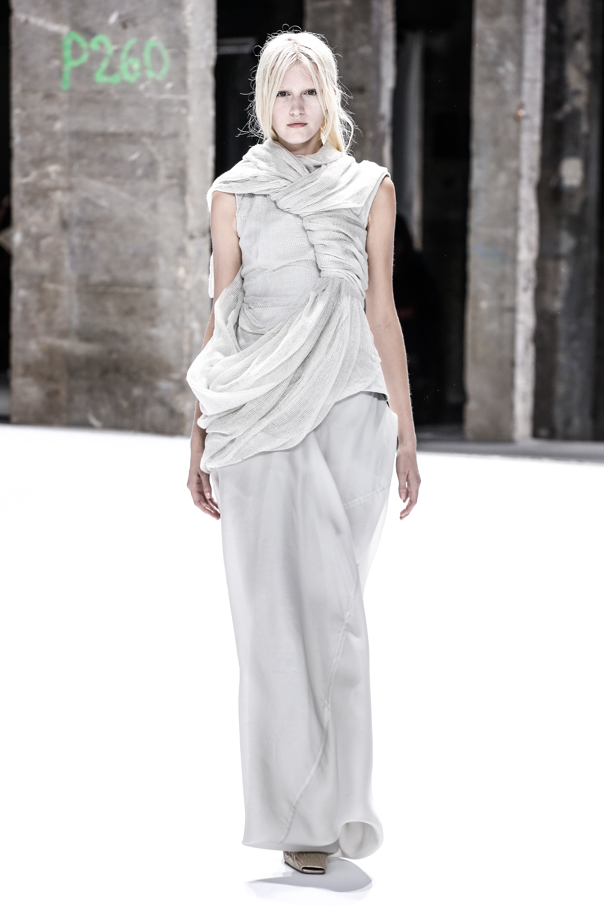 RICK OWENS | OFFICIAL WEBSITE