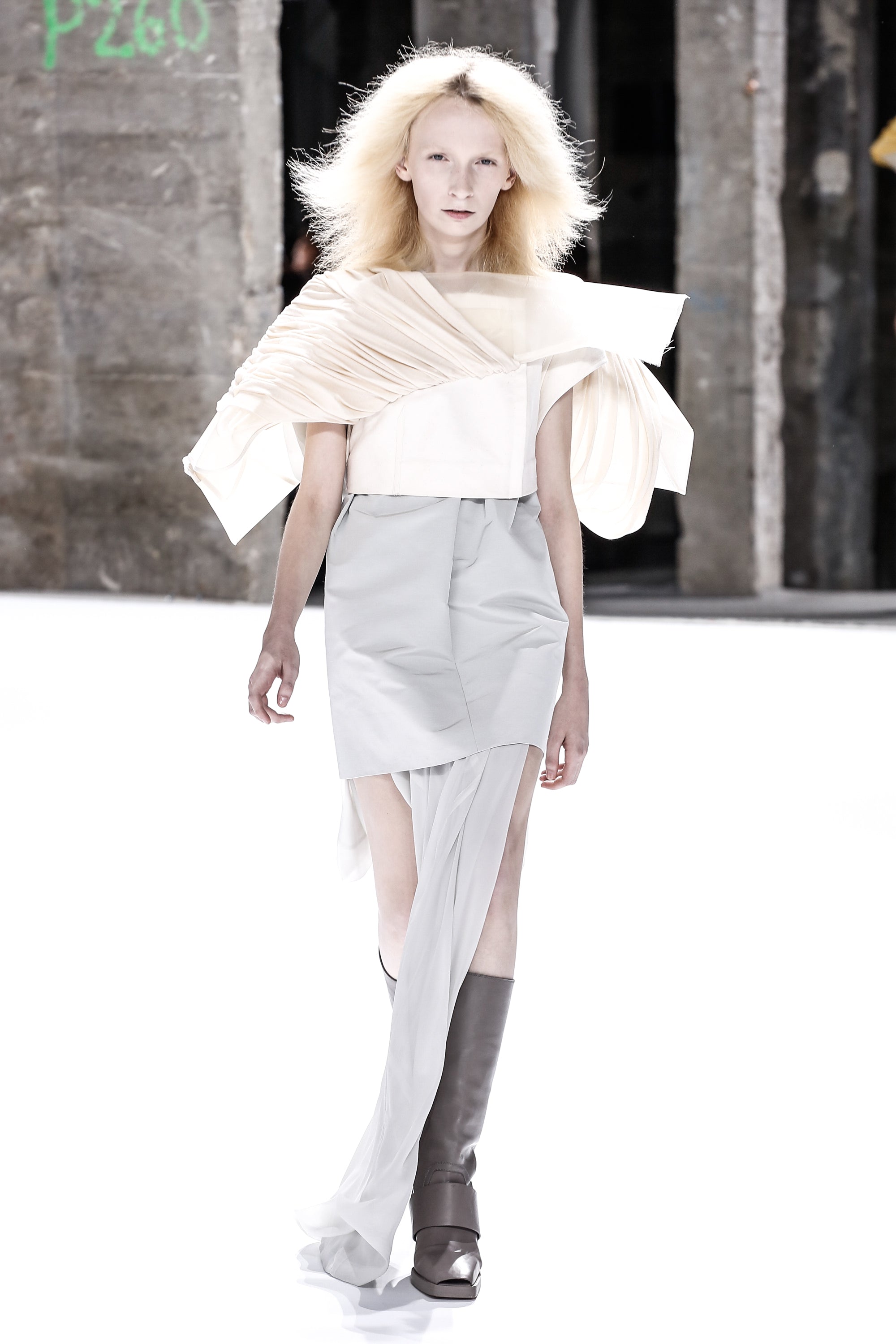 RICK OWENS | OFFICIAL WEBSITE