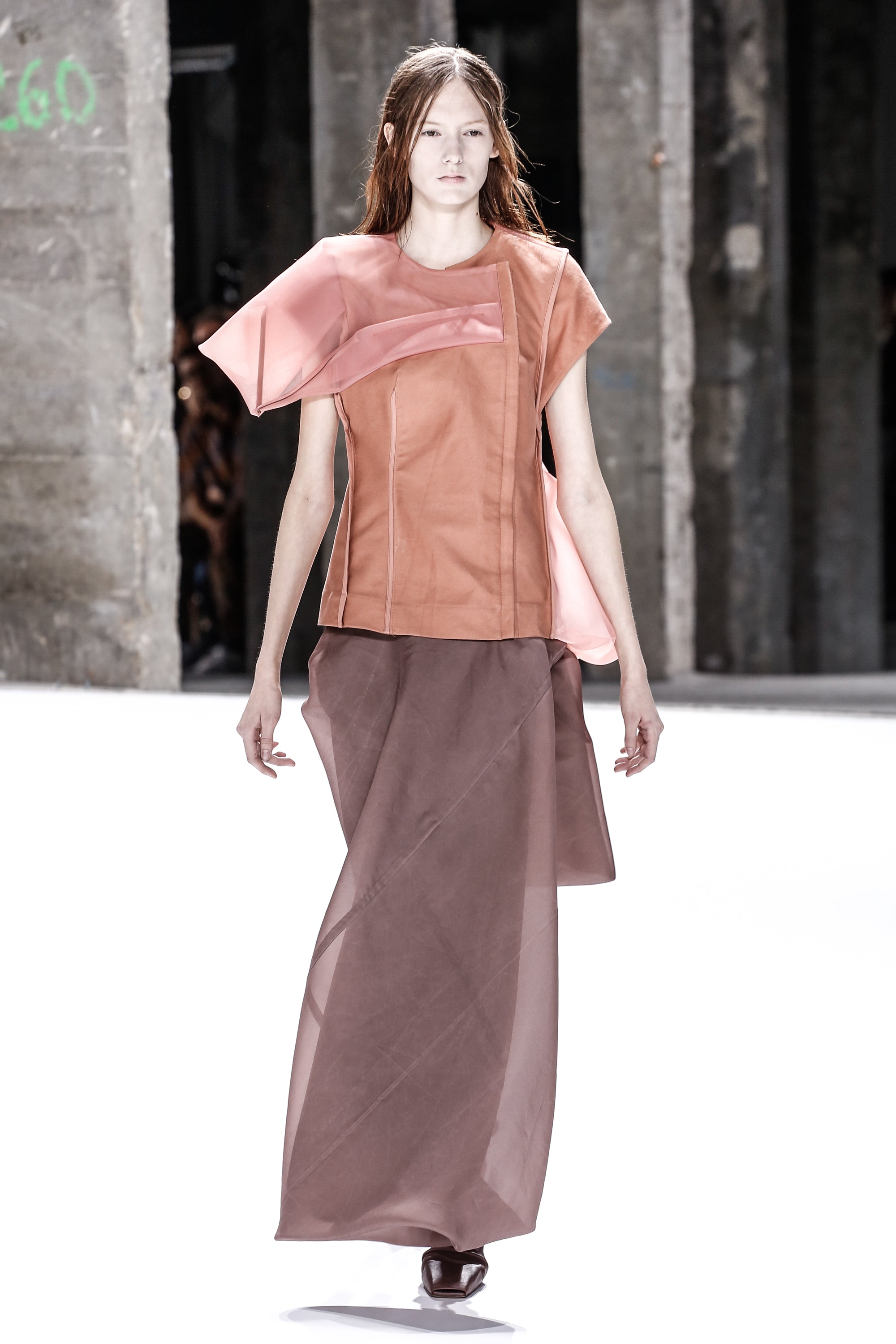 RICK OWENS | OFFICIAL WEBSITE