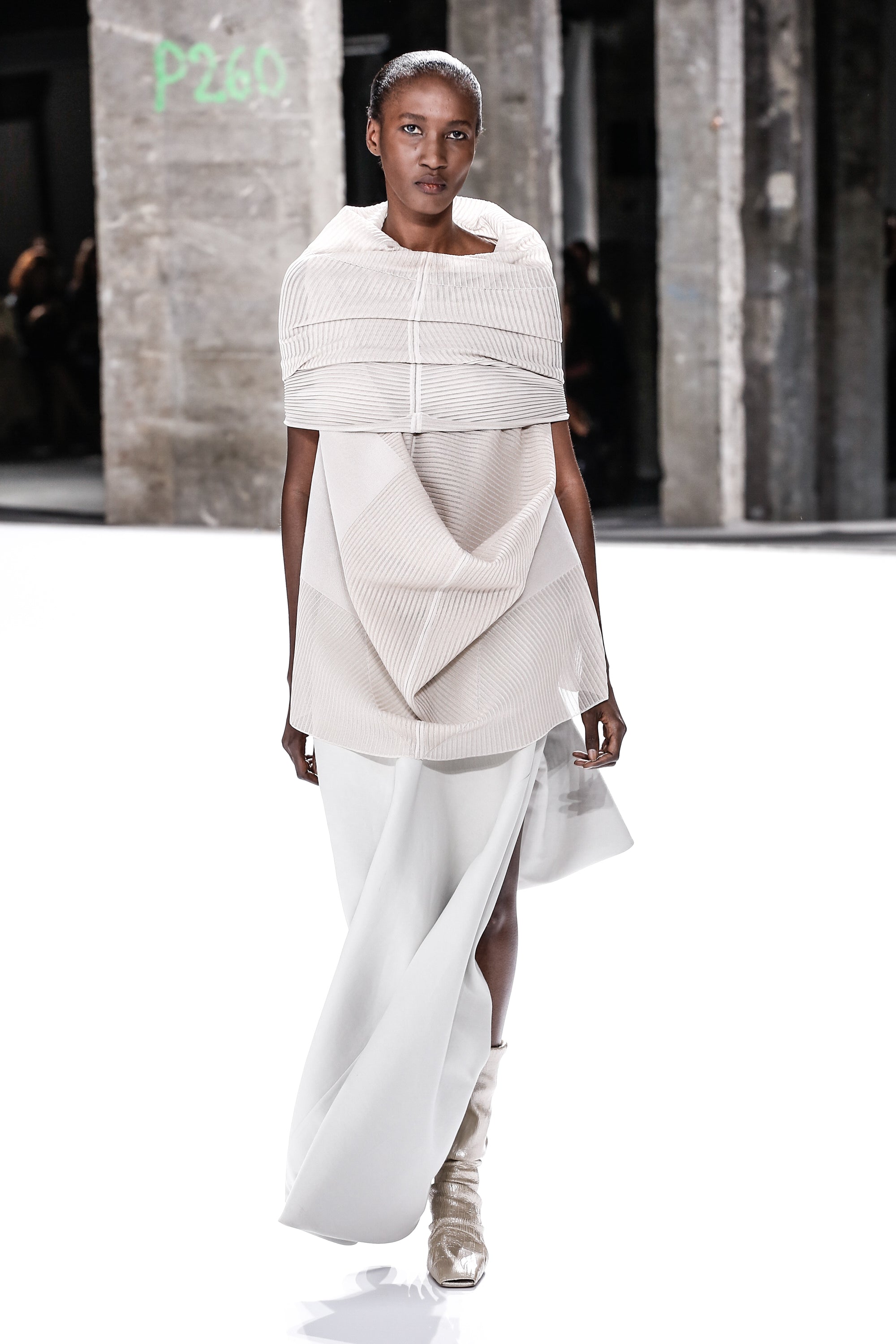 RICK OWENS | OFFICIAL WEBSITE