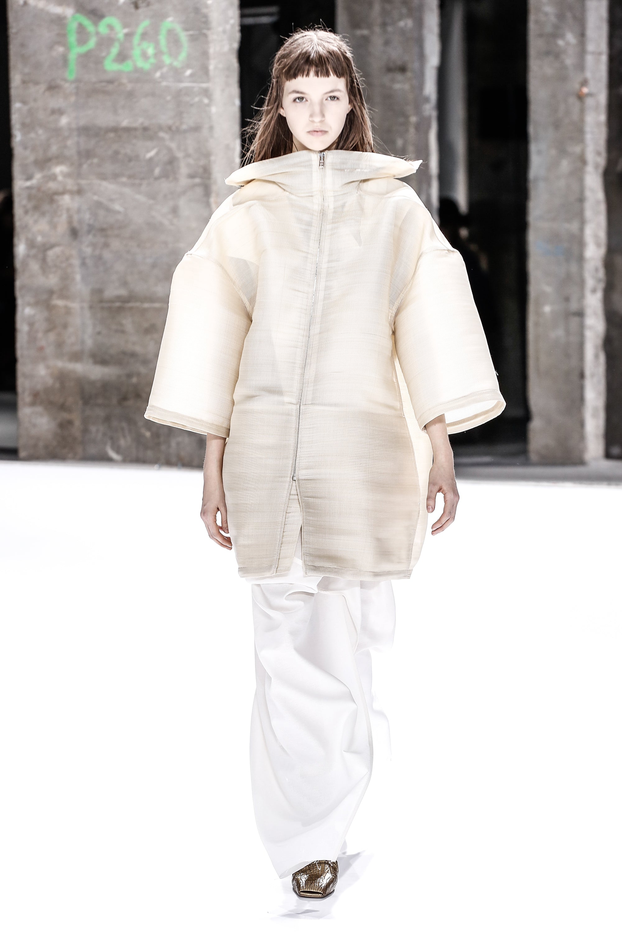 RICK OWENS | OFFICIAL WEBSITE