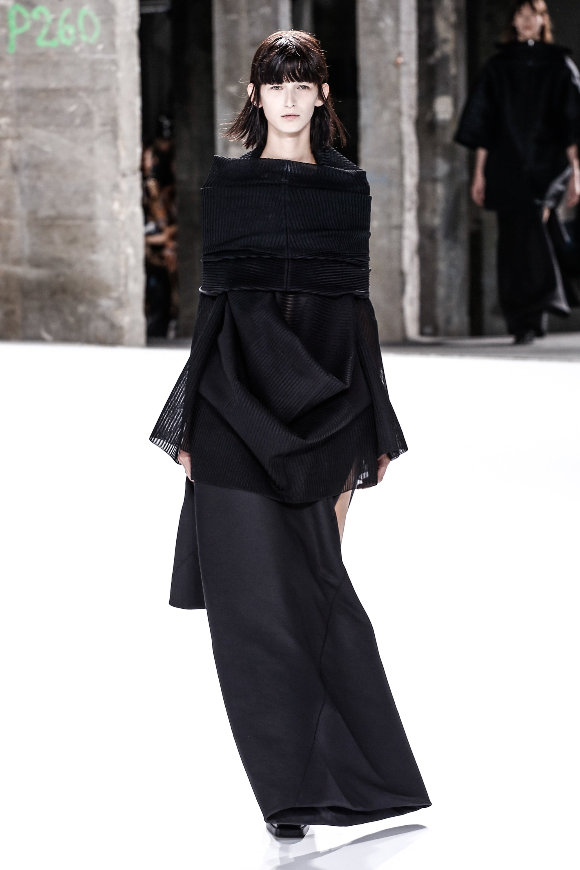 RICK OWENS | OFFICIAL WEBSITE