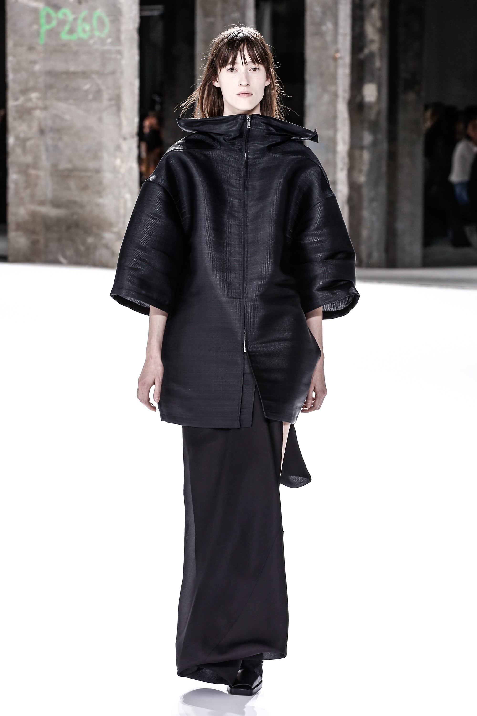 RICK OWENS | OFFICIAL WEBSITE RICK OWENS | OFFICIAL WEBSITE