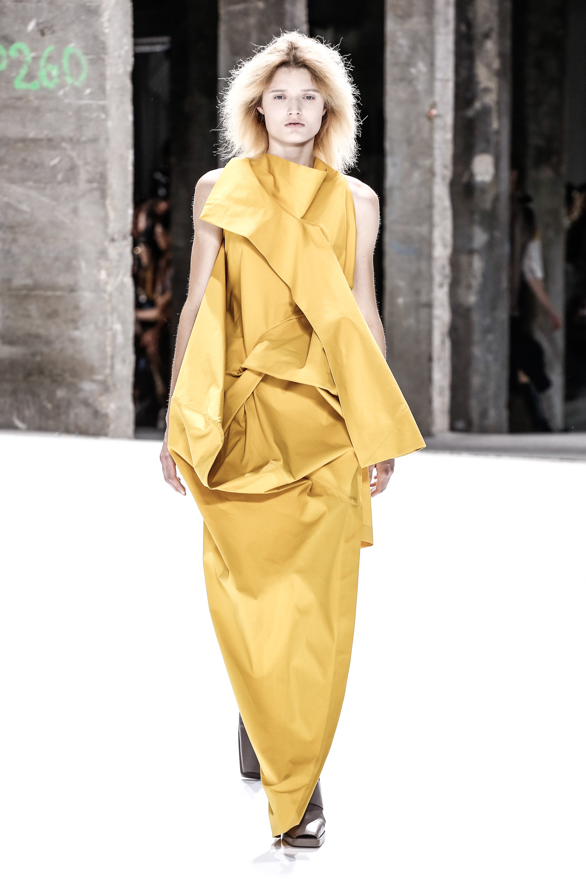 RICK OWENS | OFFICIAL WEBSITE
