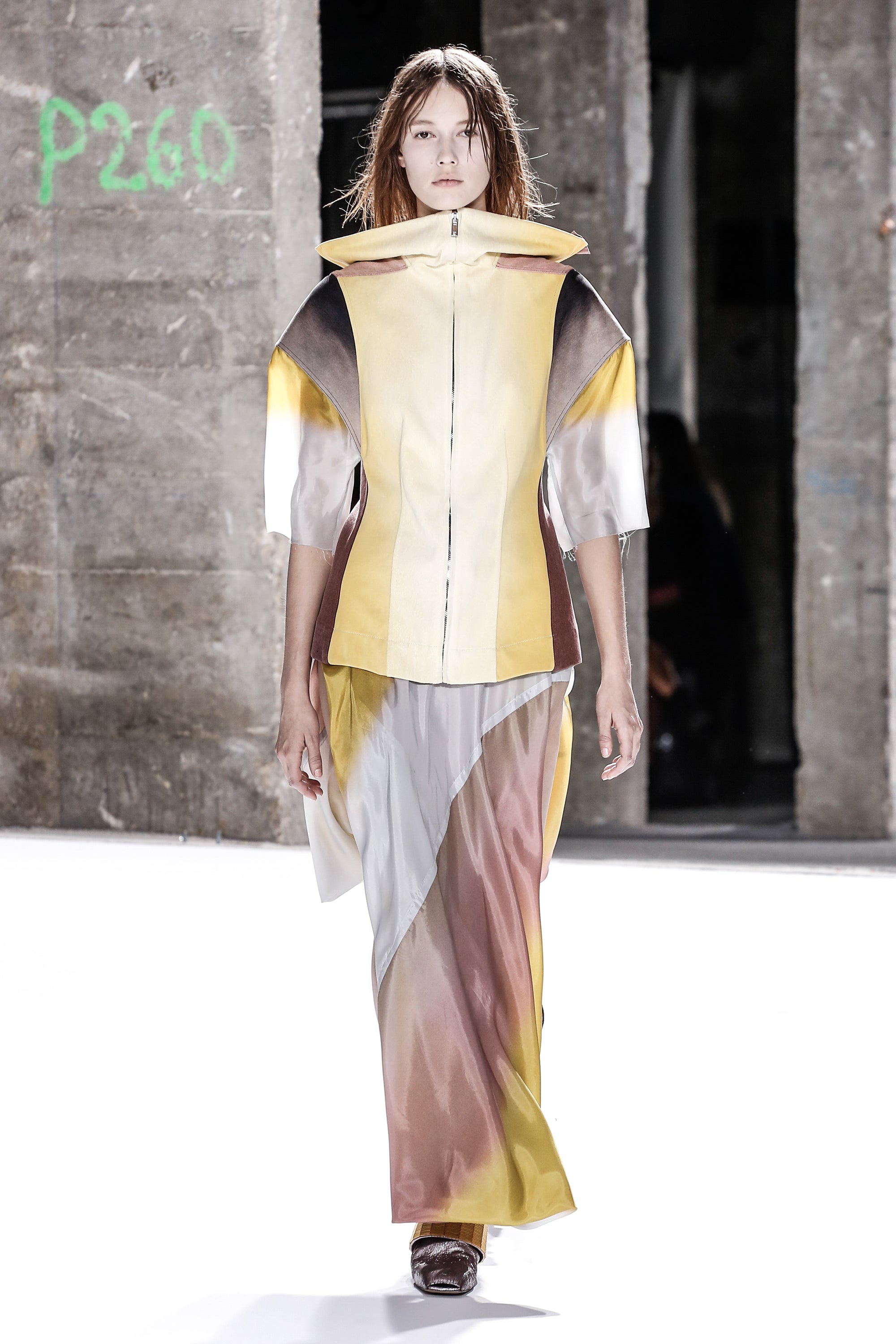 RICK OWENS | OFFICIAL WEBSITE