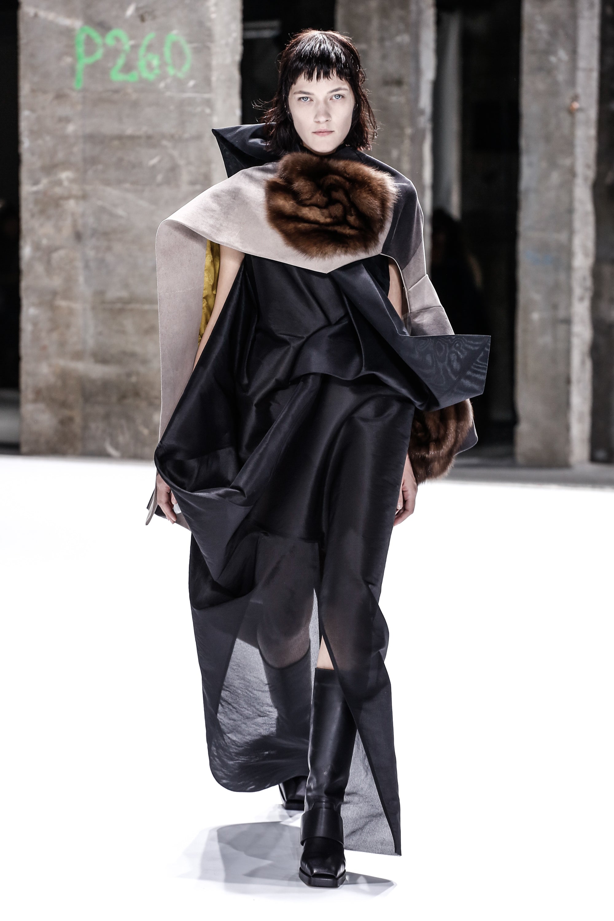 RICK OWENS | OFFICIAL WEBSITE RICK OWENS | OFFICIAL WEBSITE