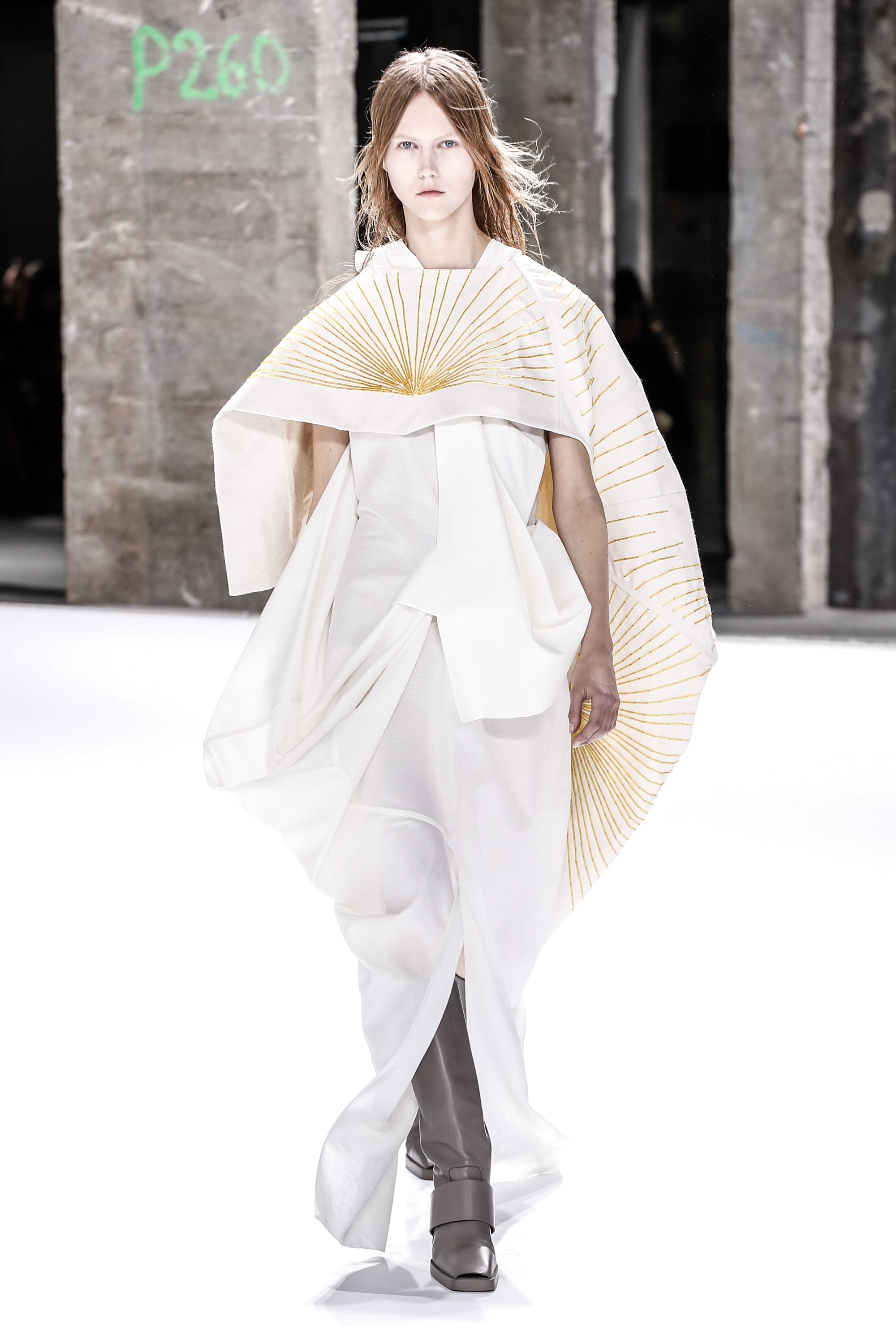 RICK OWENS | OFFICIAL WEBSITE