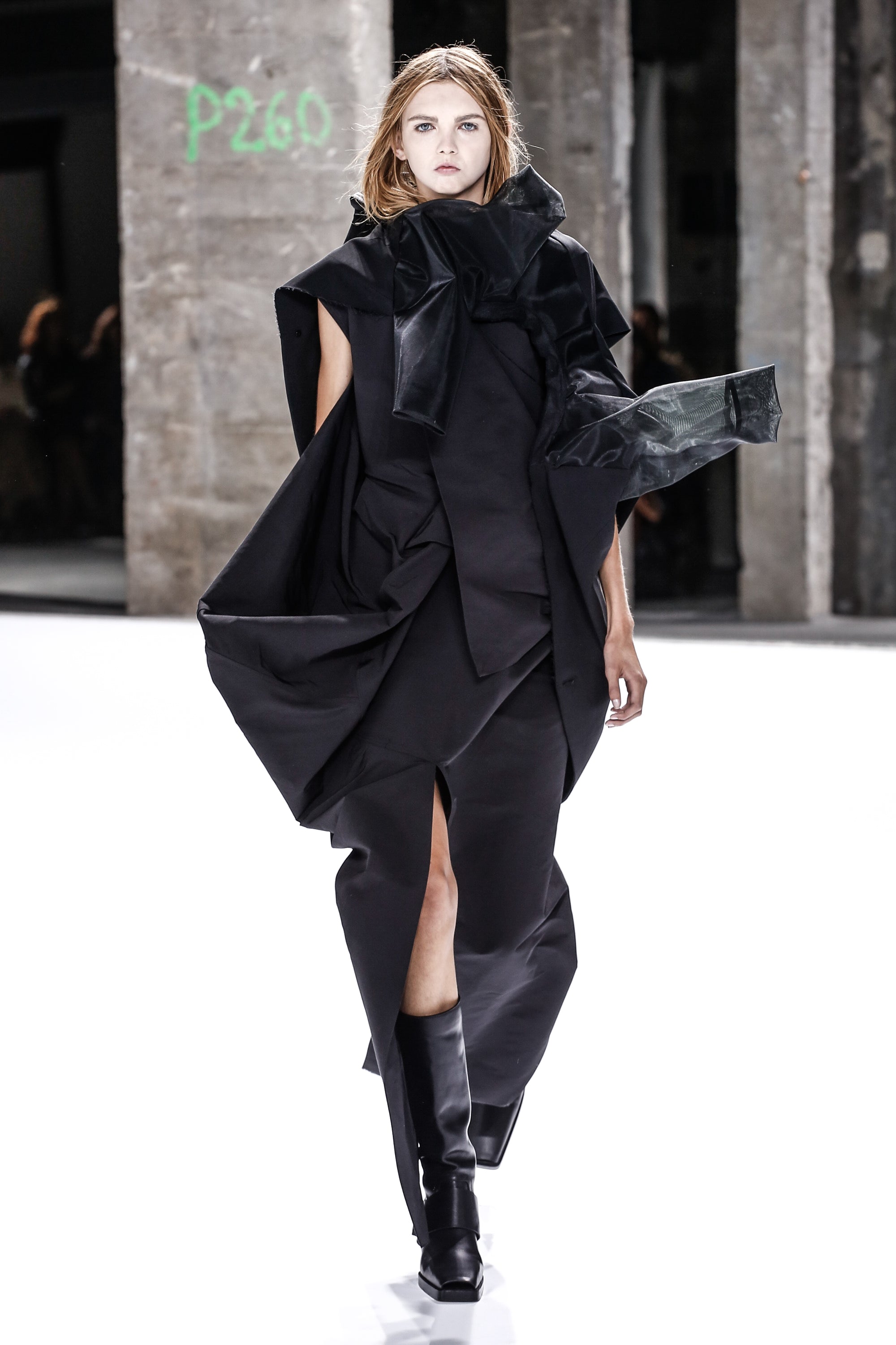 RICK OWENS | OFFICIAL WEBSITE