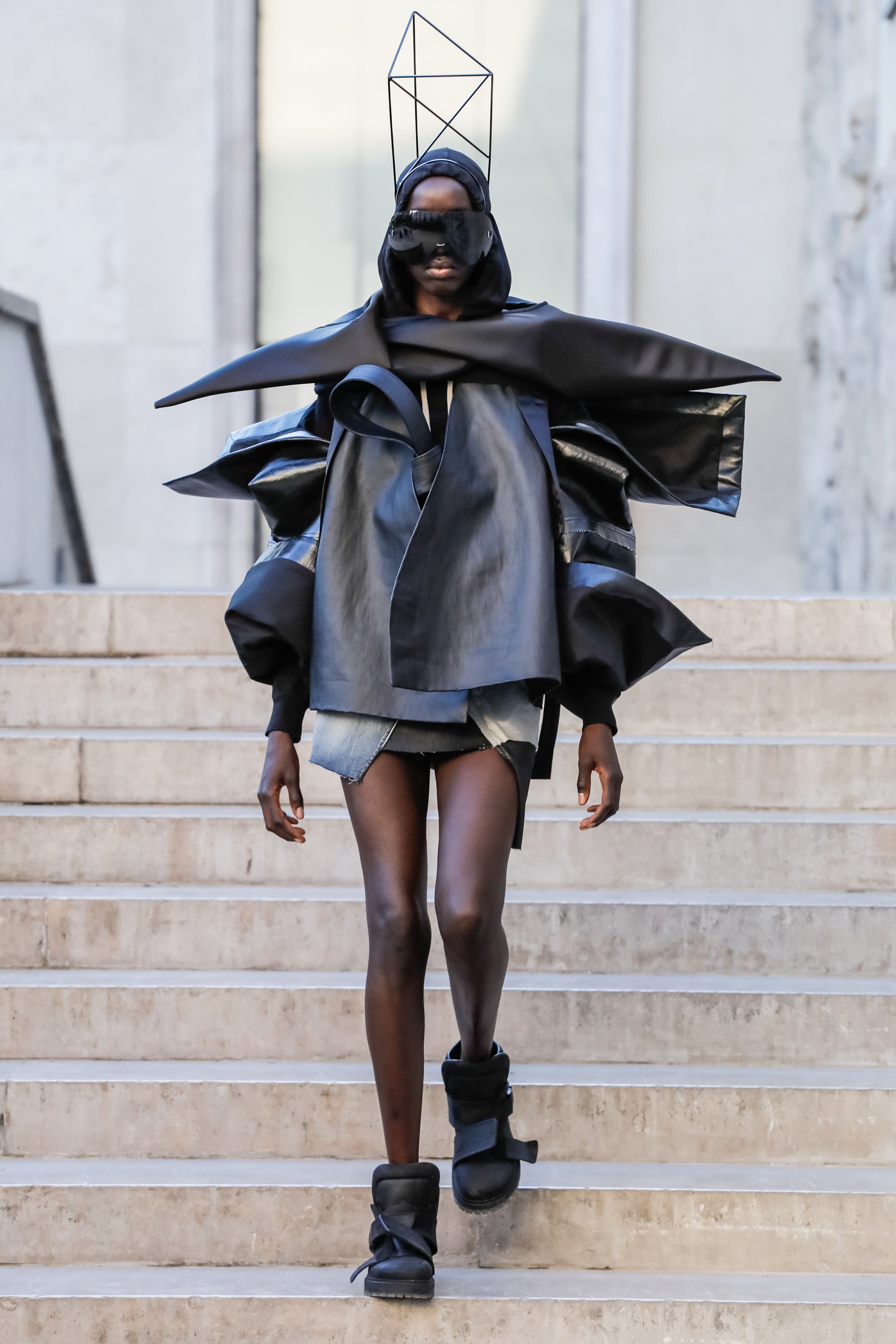 RICK OWENS | OFFICIAL WEBSITE