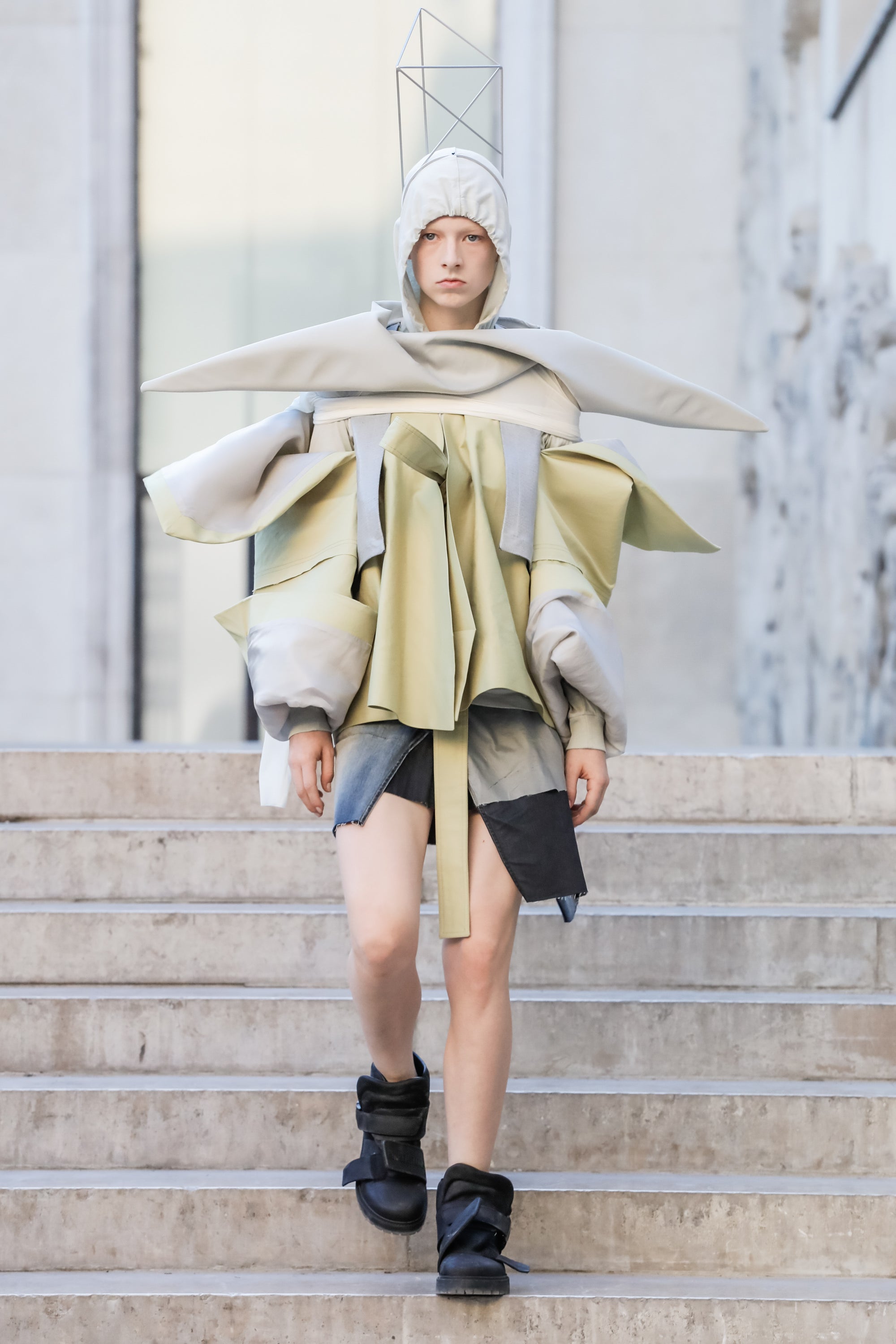 RICK OWENS | OFFICIAL WEBSITE