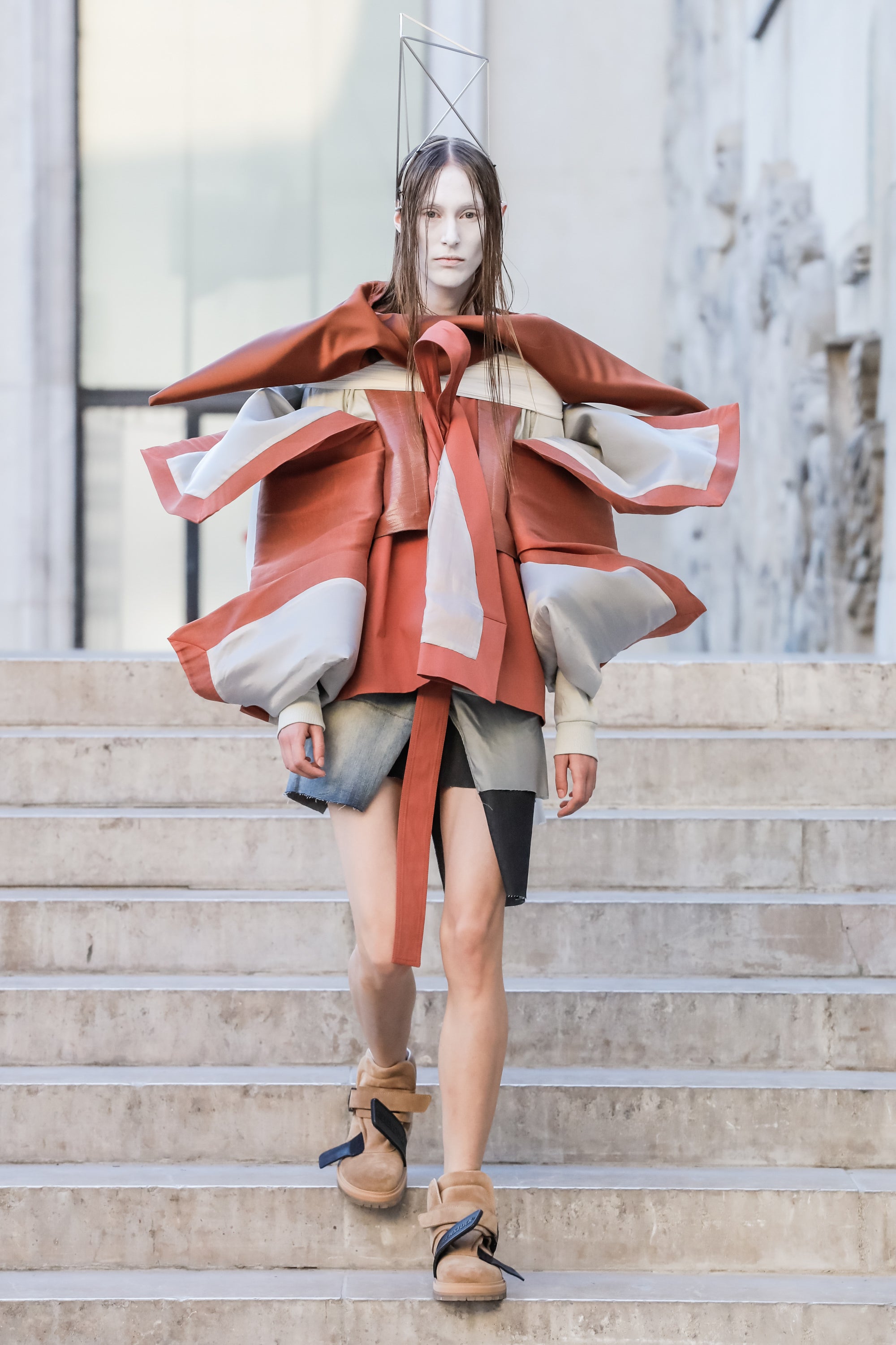 RICK OWENS | OFFICIAL WEBSITE