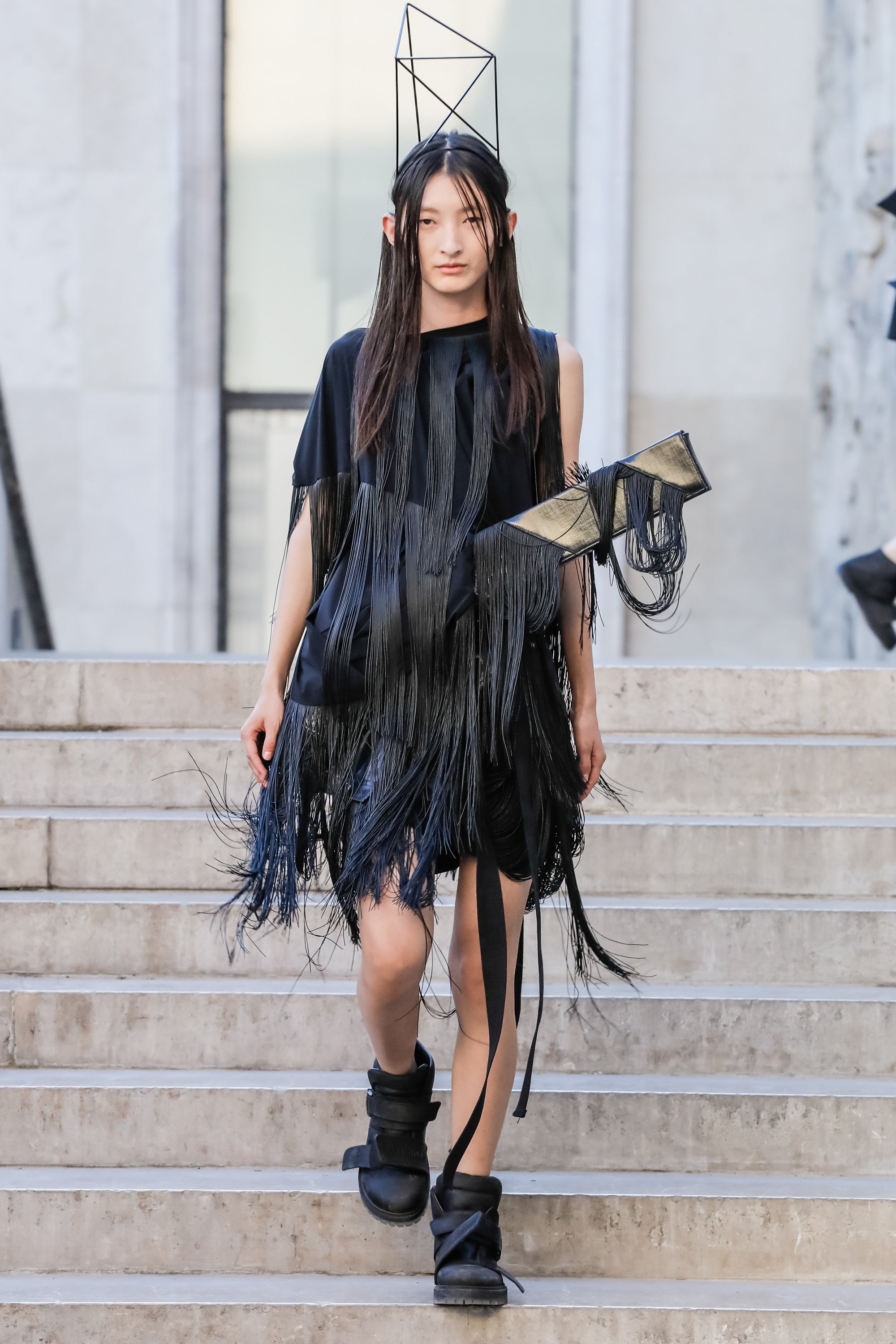 RICK OWENS | OFFICIAL WEBSITE