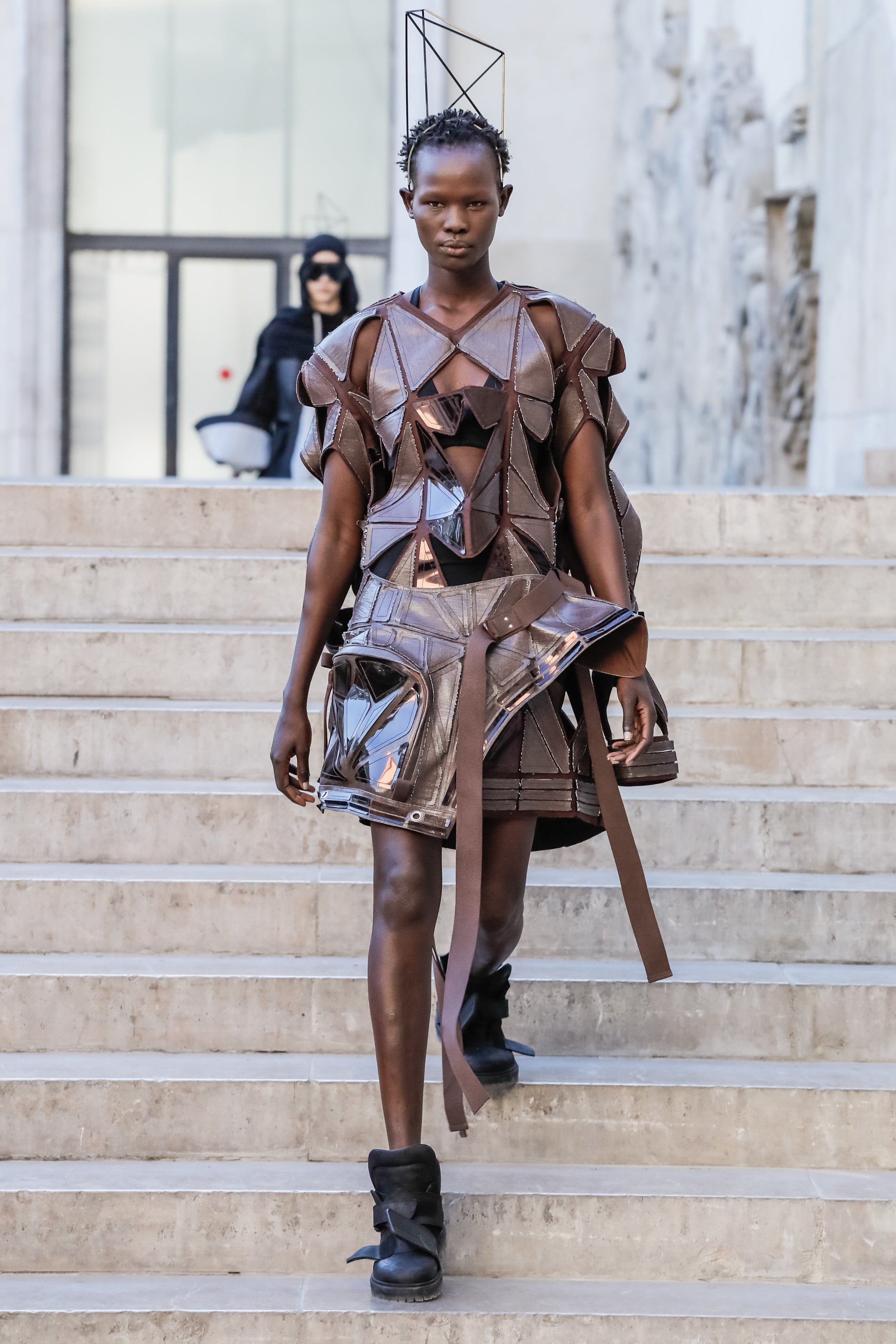 RICK OWENS | OFFICIAL WEBSITE
