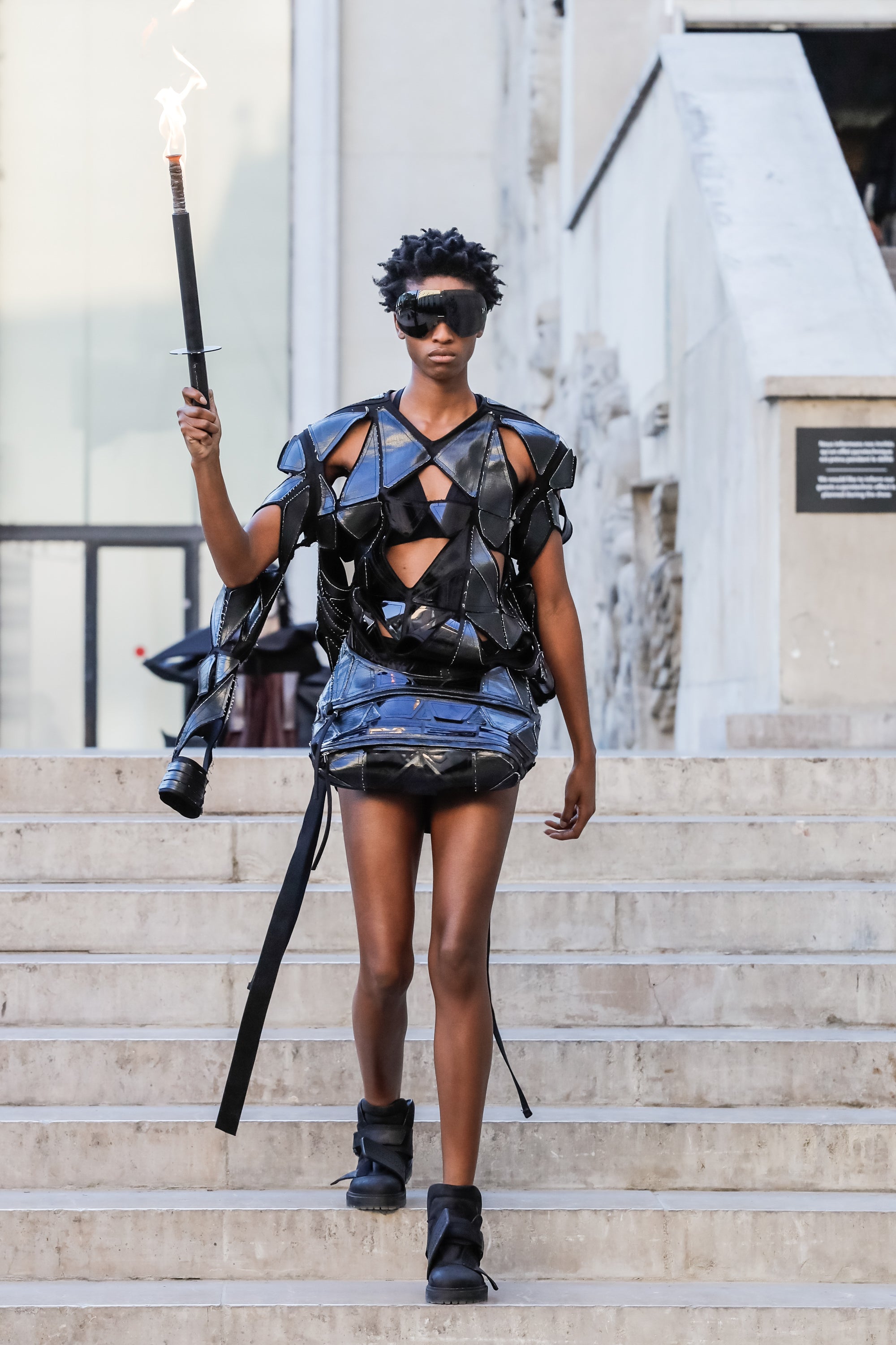 RICK OWENS | OFFICIAL WEBSITE