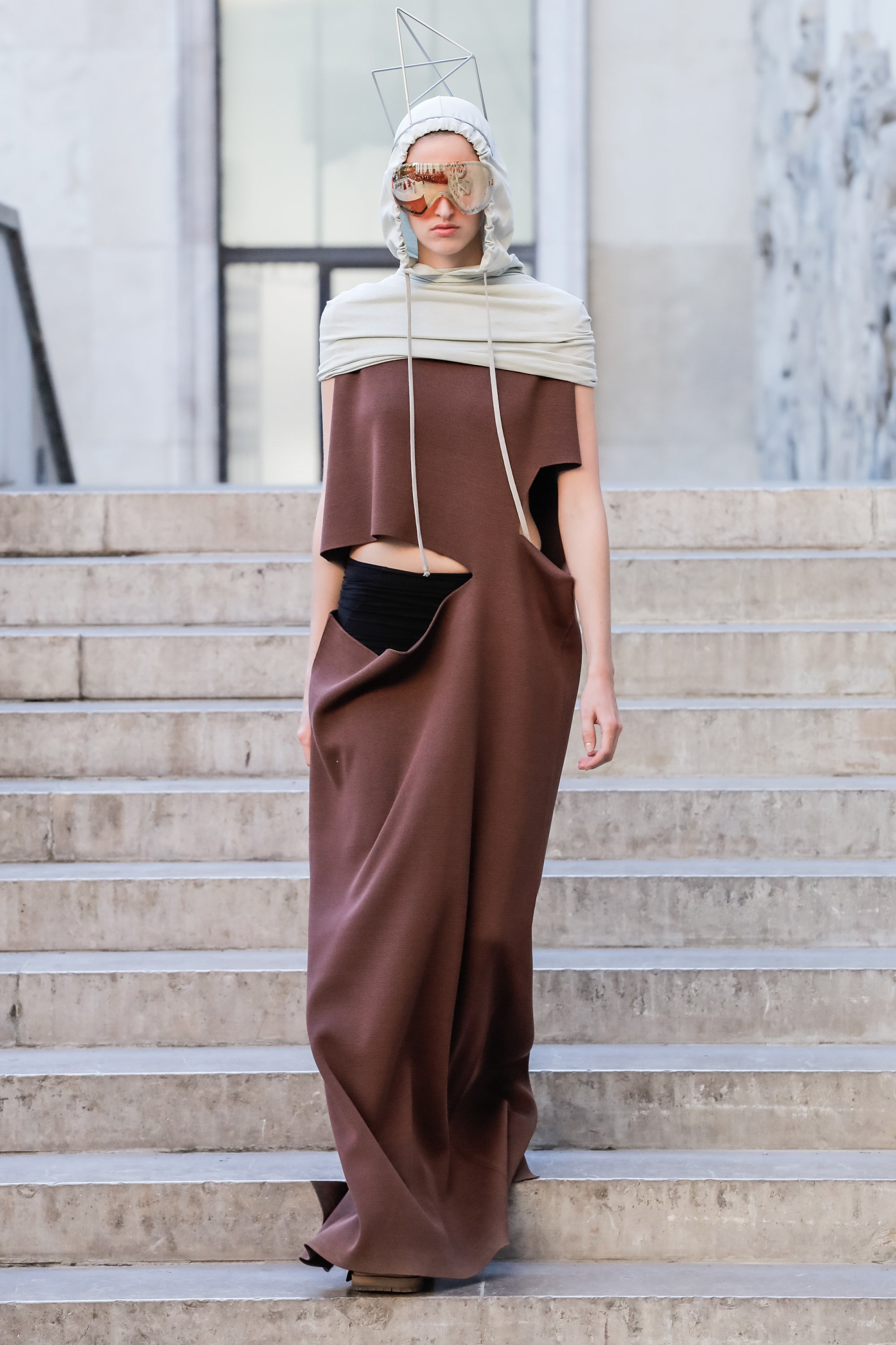 RICK OWENS | OFFICIAL WEBSITE