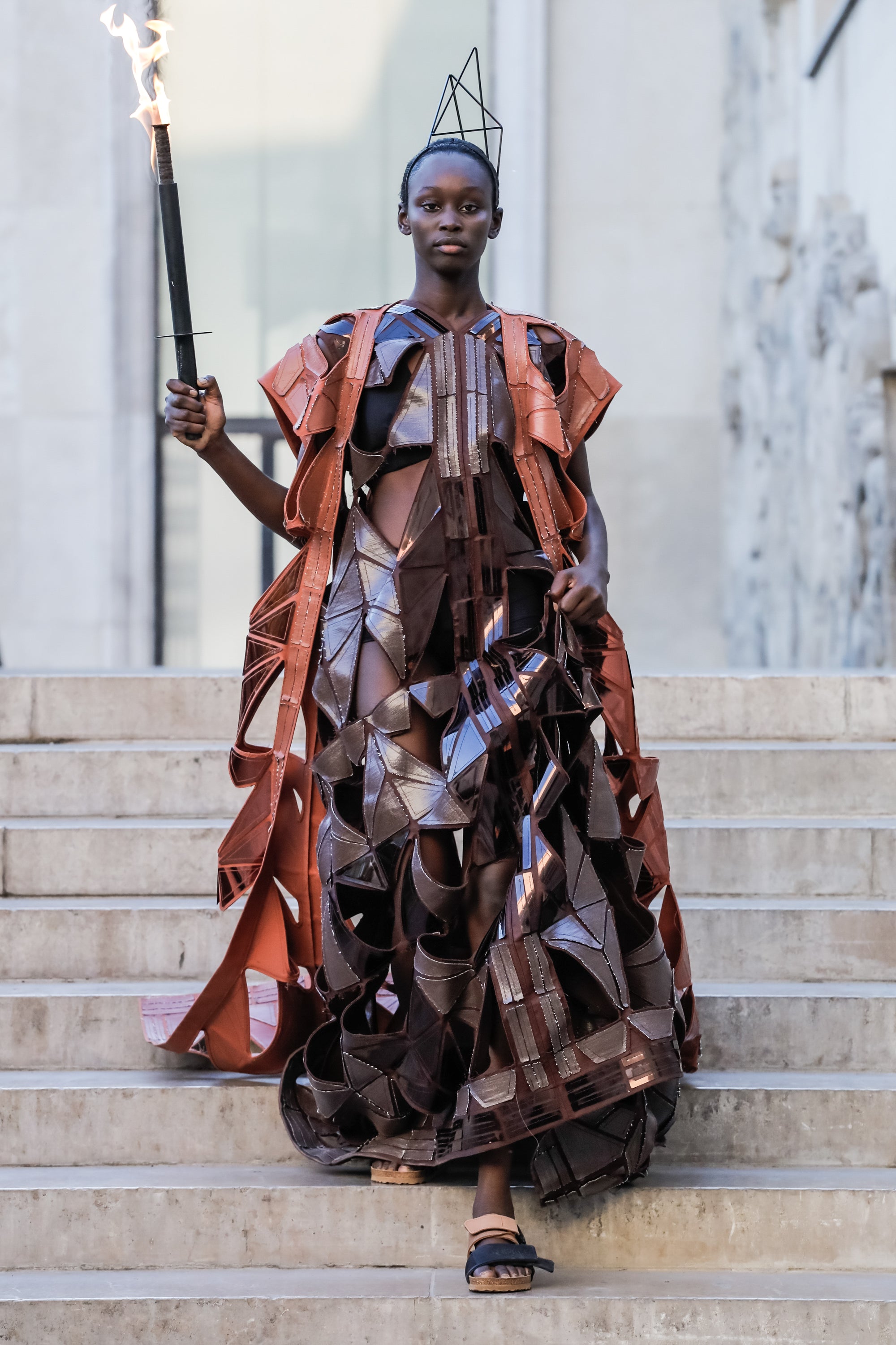 RICK OWENS | OFFICIAL WEBSITE