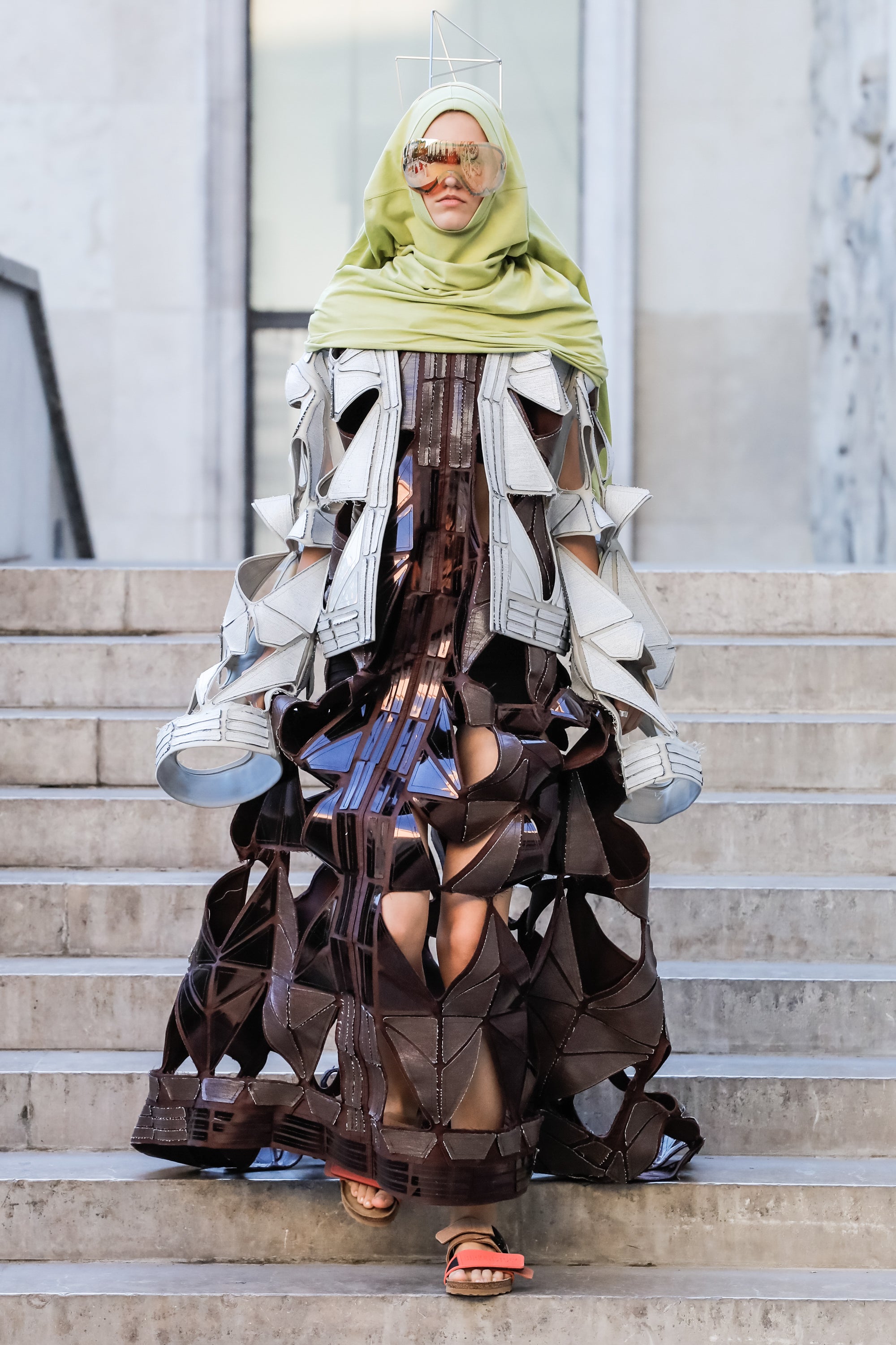 RICK OWENS | OFFICIAL WEBSITE