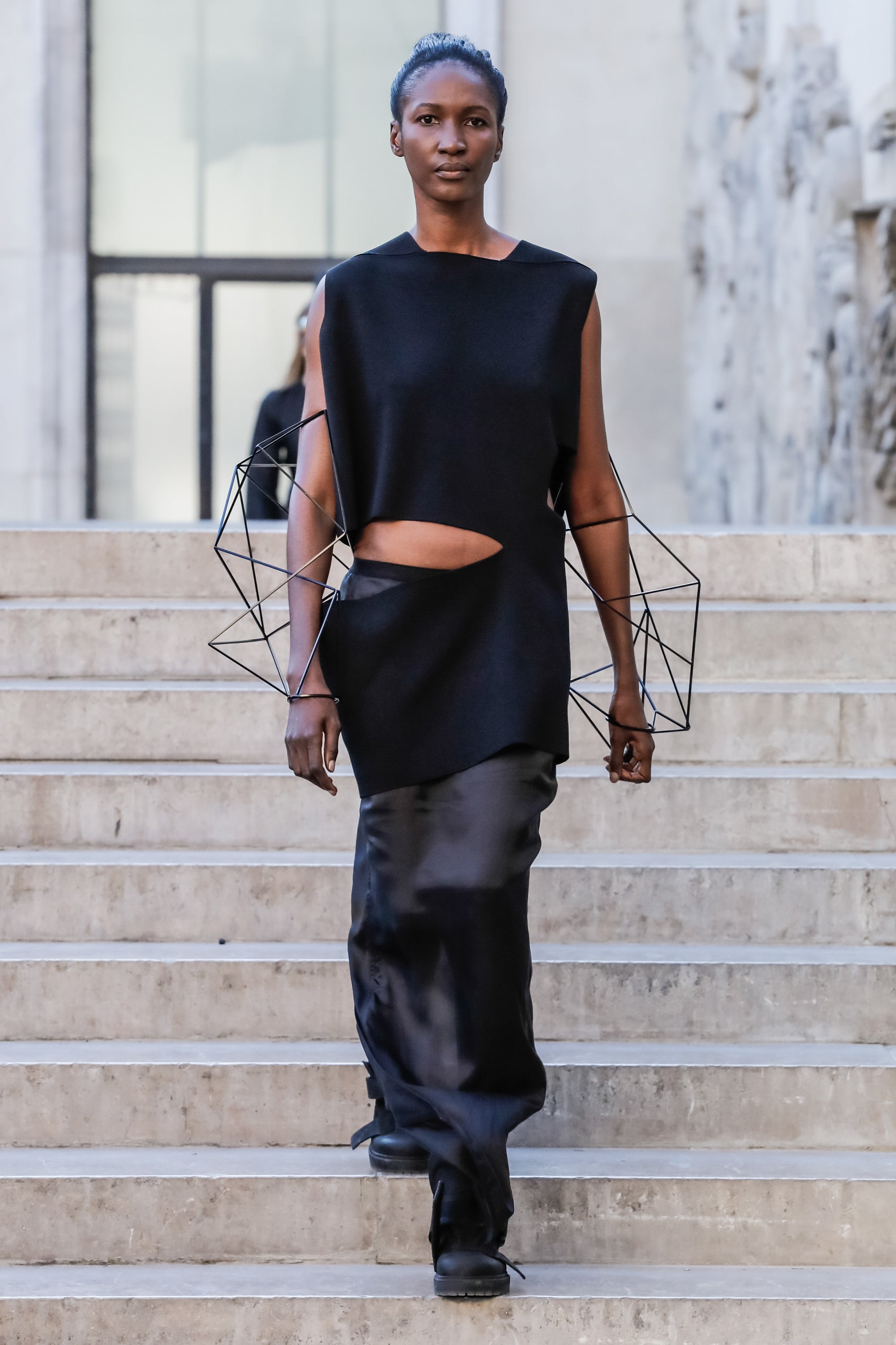 RICK OWENS | OFFICIAL WEBSITE