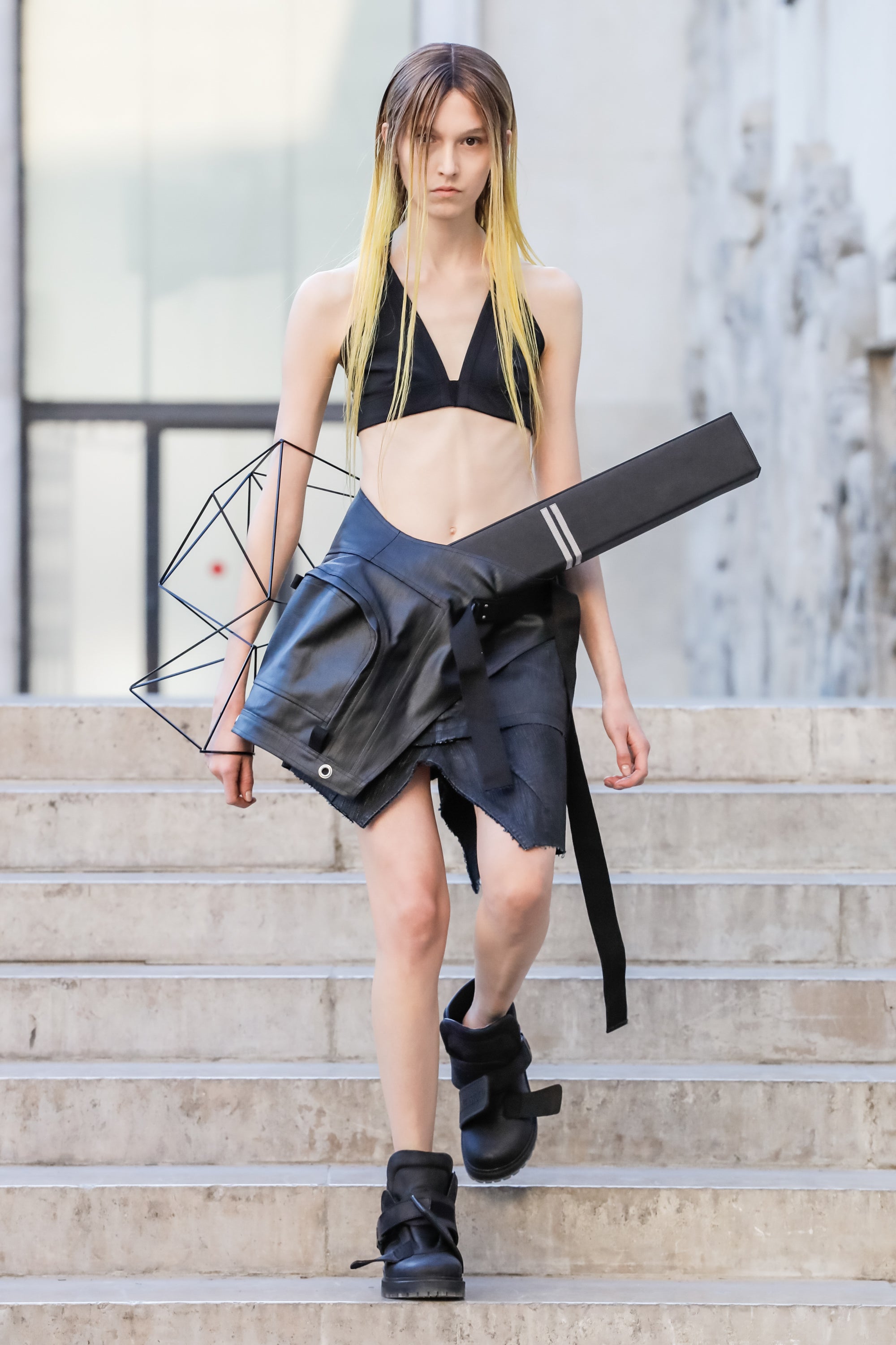 RICK OWENS | OFFICIAL WEBSITE