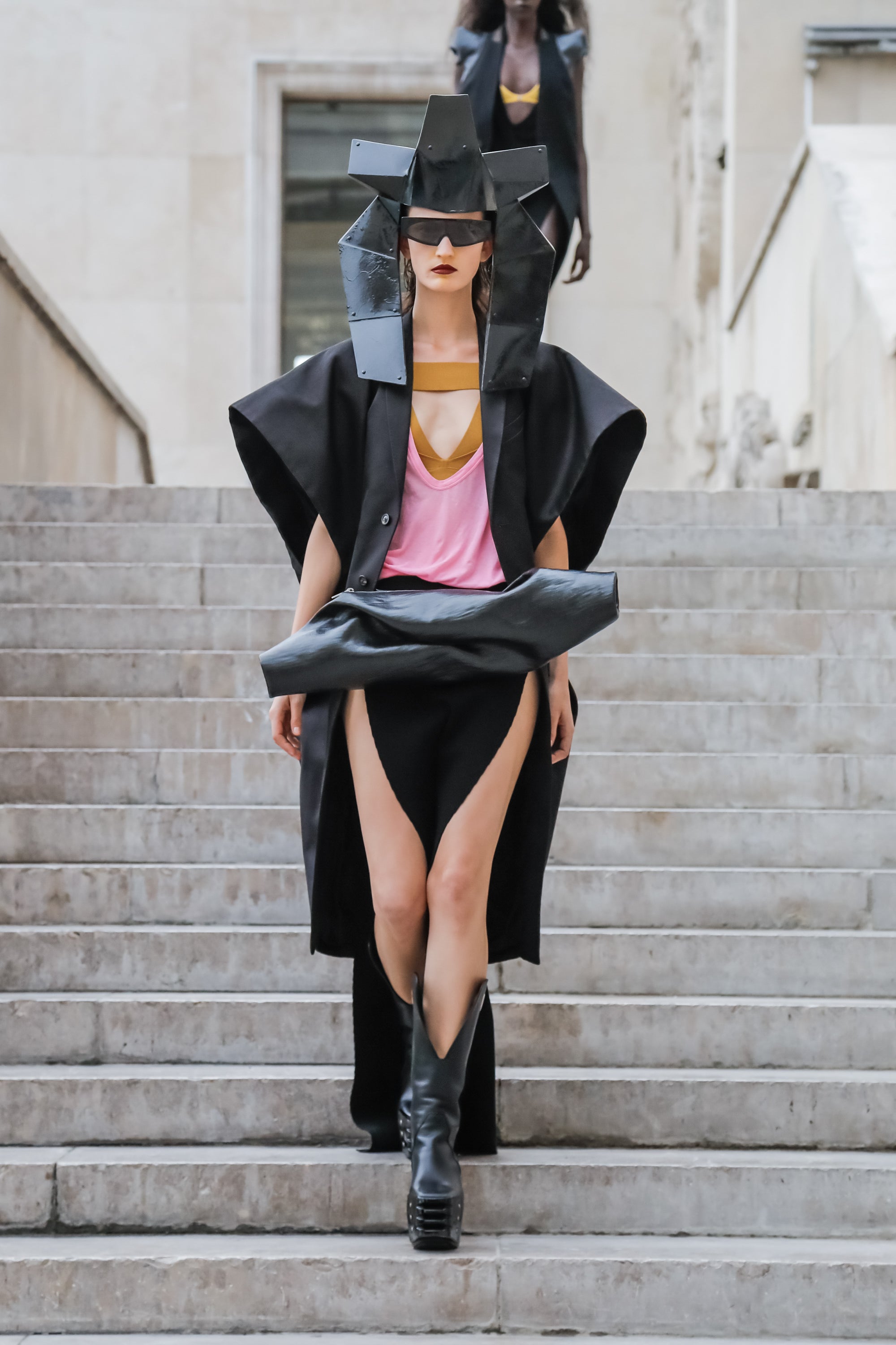 RICK OWENS | OFFICIAL WEBSITE
