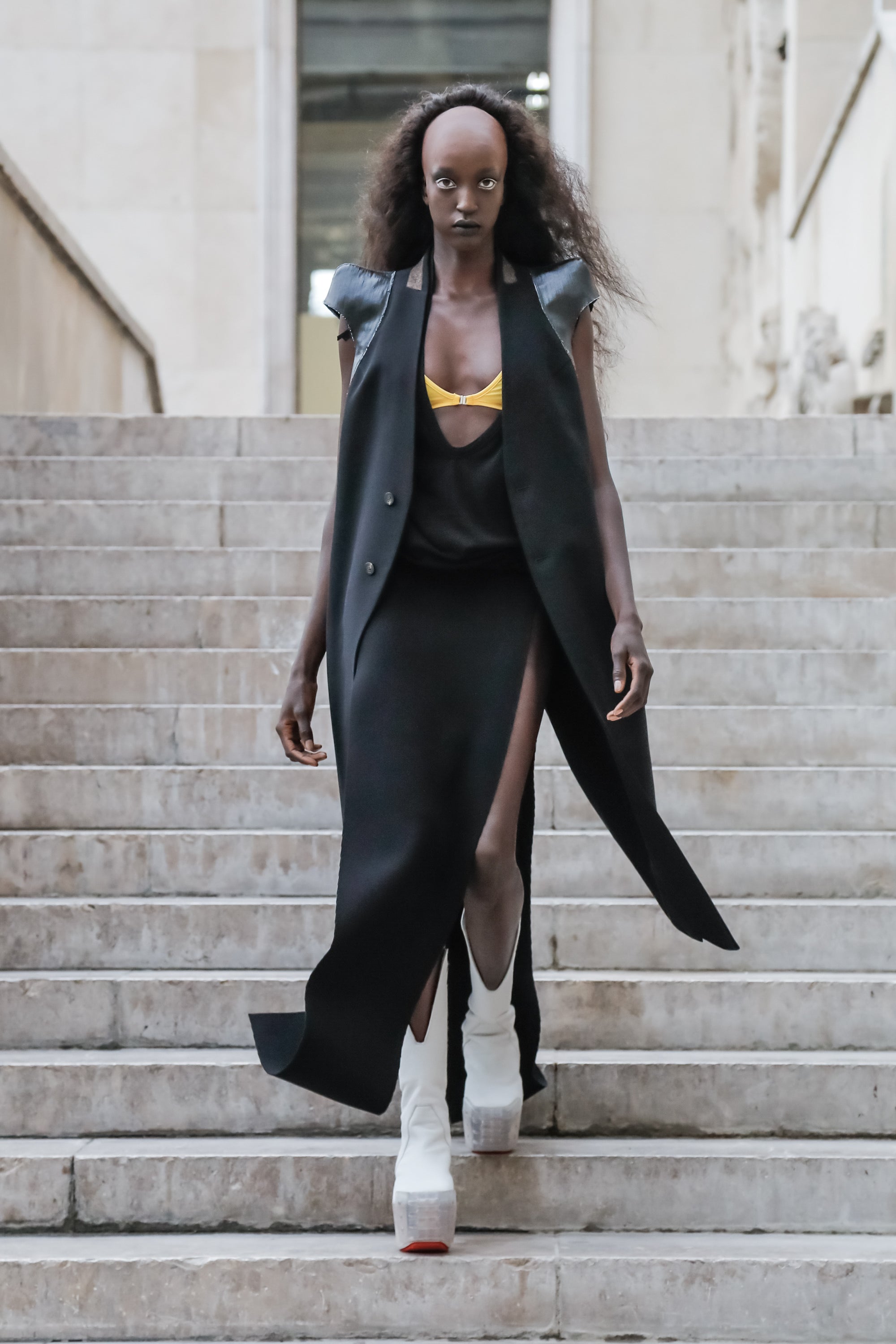 RICK OWENS | OFFICIAL WEBSITE