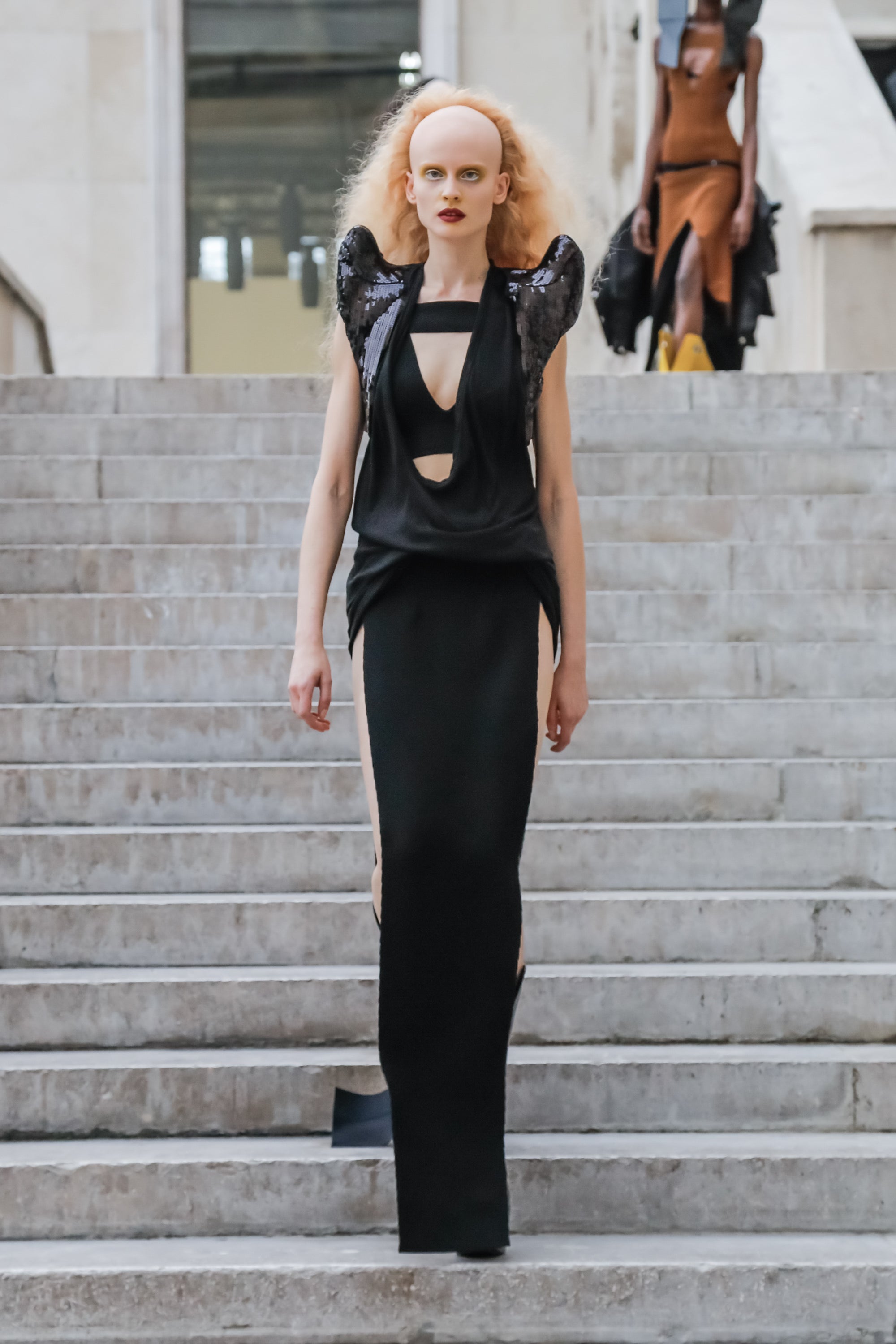 RICK OWENS | OFFICIAL WEBSITE