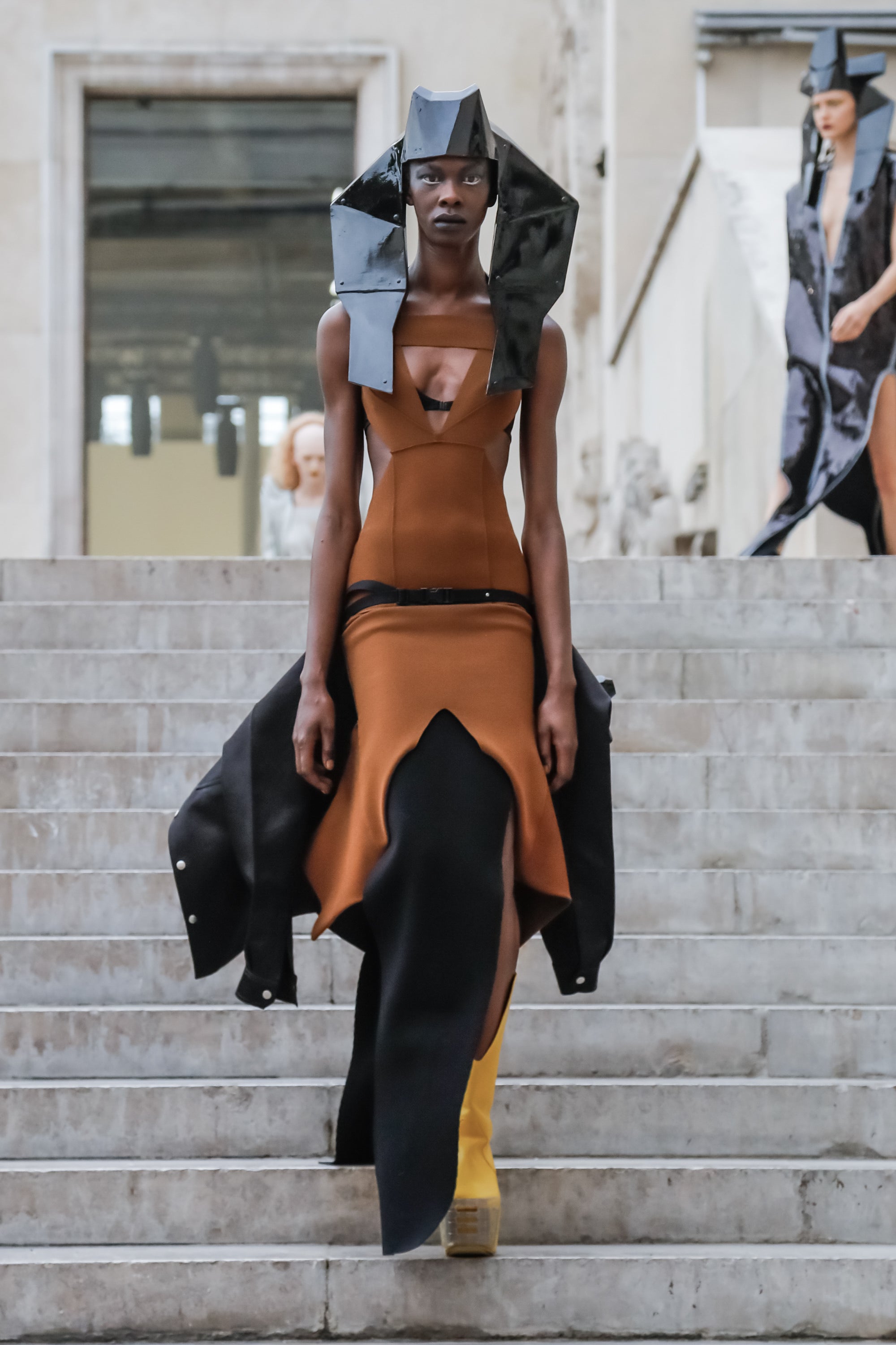 RICK OWENS | OFFICIAL WEBSITE