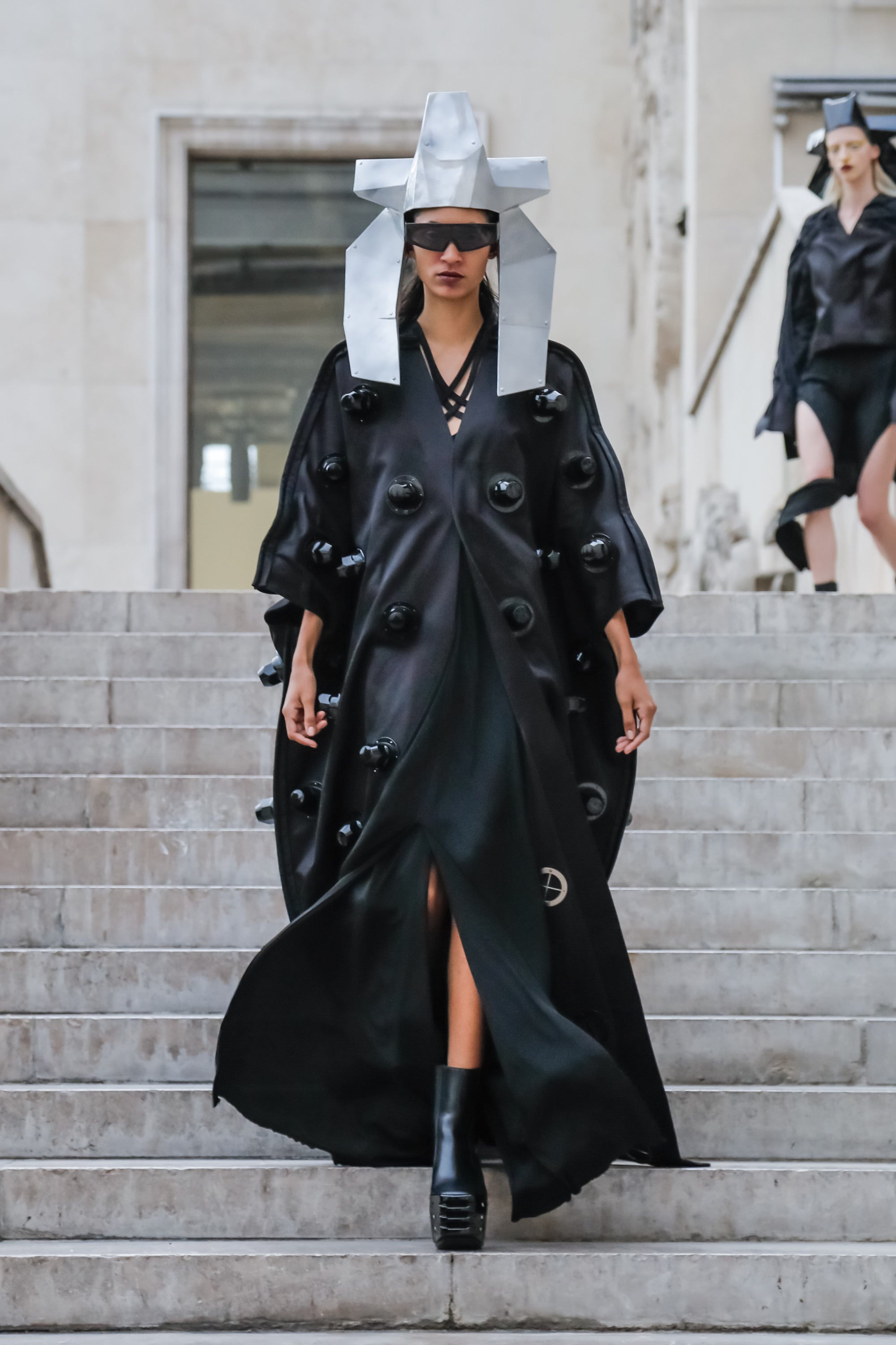 RICK OWENS | OFFICIAL WEBSITE