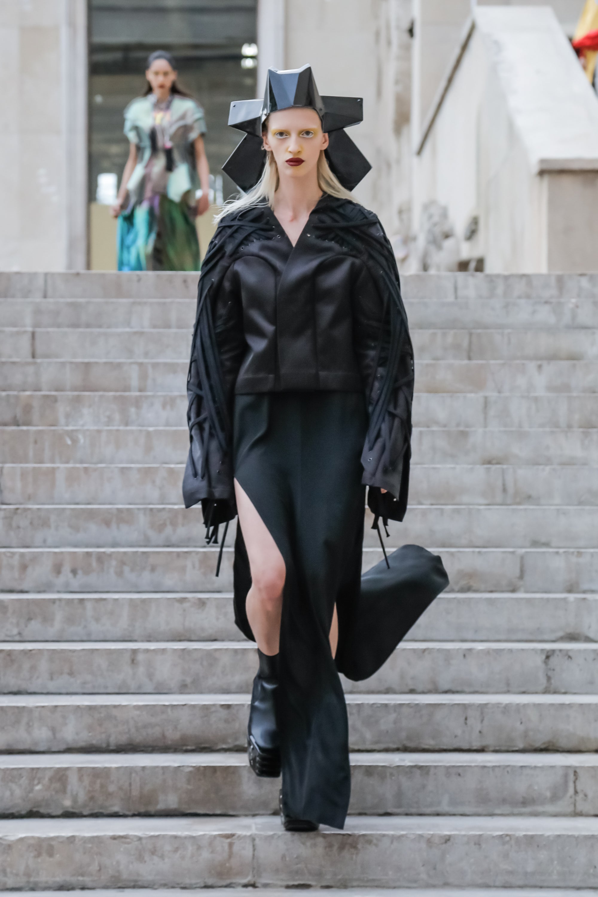 RICK OWENS | OFFICIAL WEBSITE