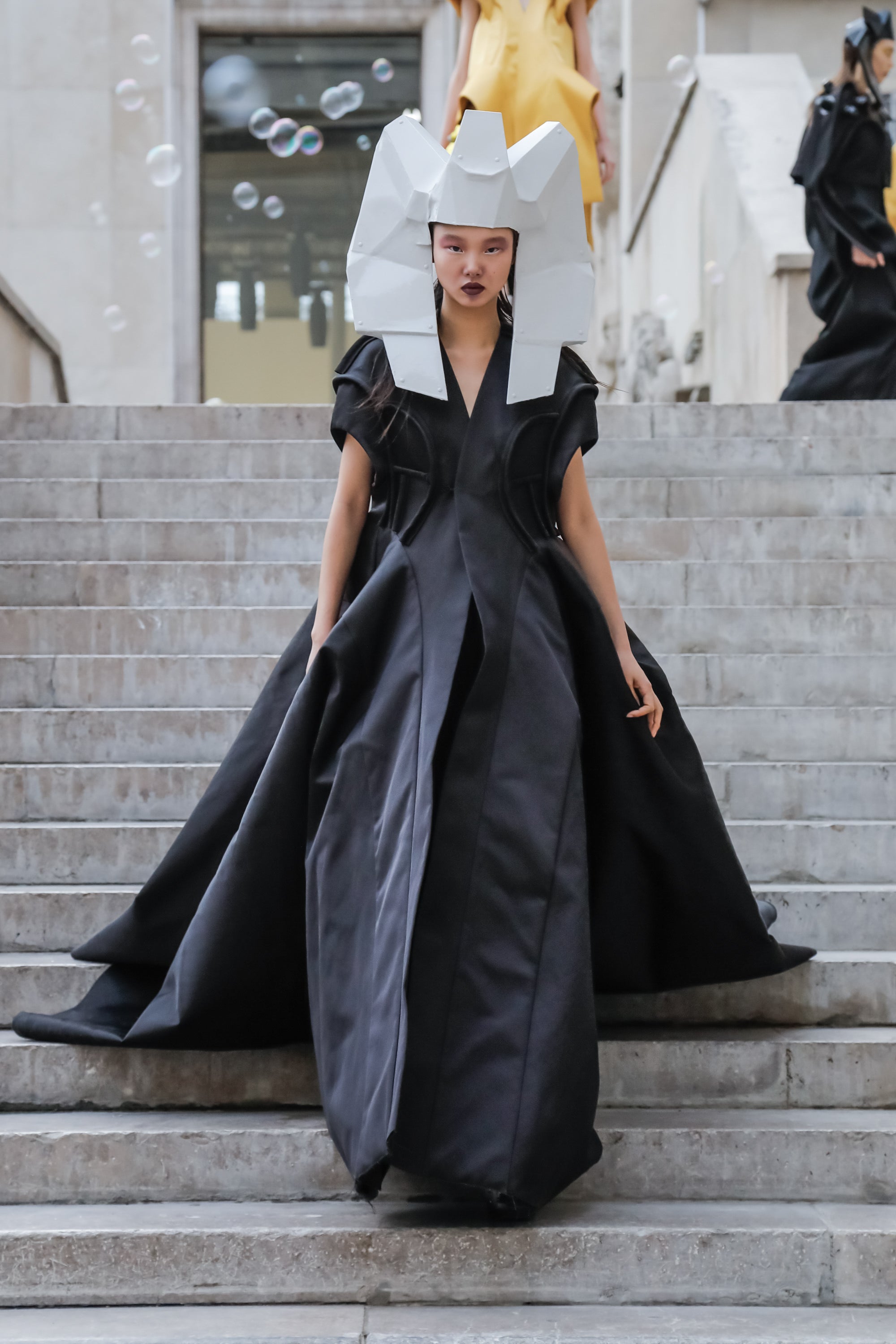 RICK OWENS | OFFICIAL WEBSITE