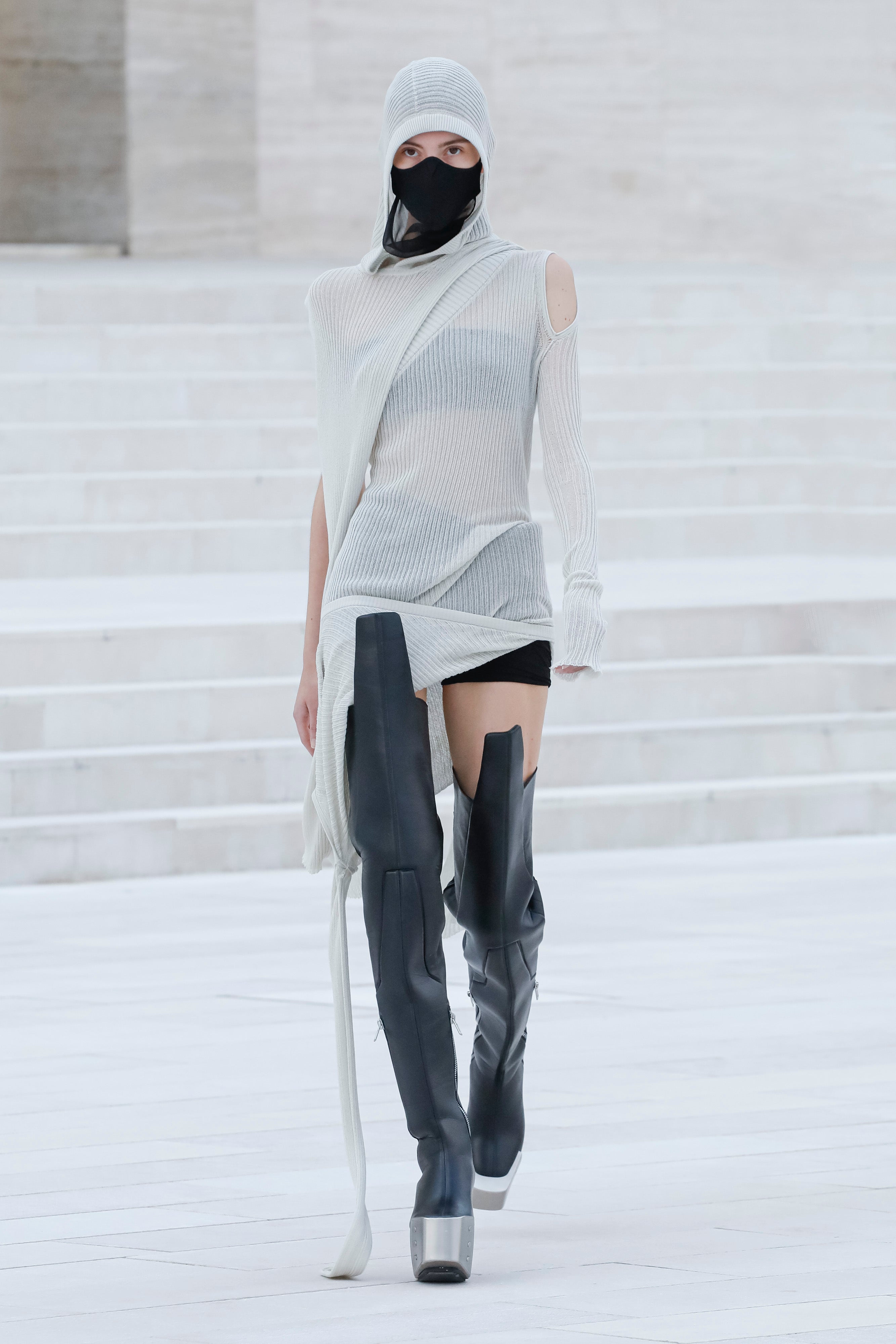 RICK OWENS | OFFICIAL WEBSITE