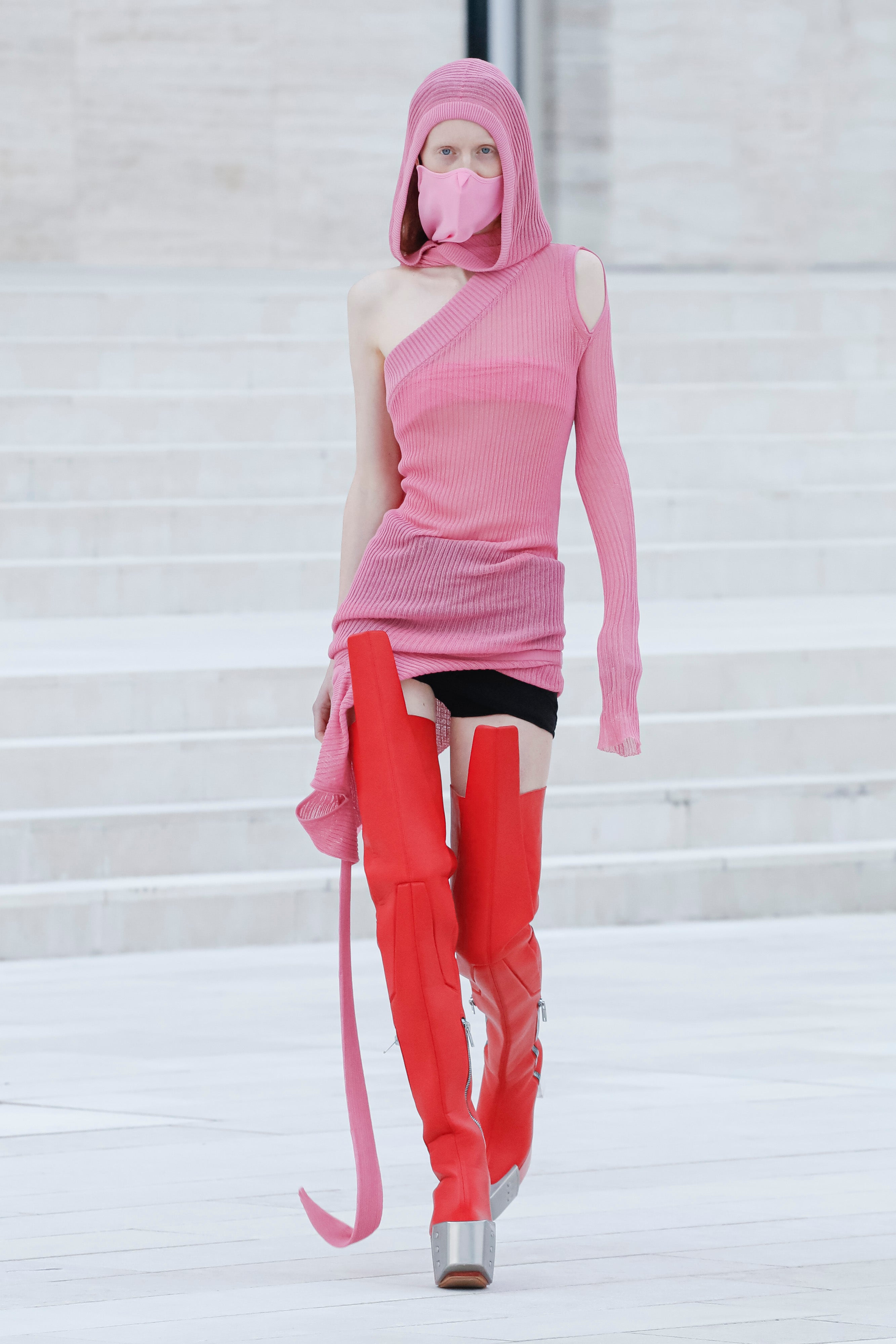 RICK OWENS | OFFICIAL WEBSITE