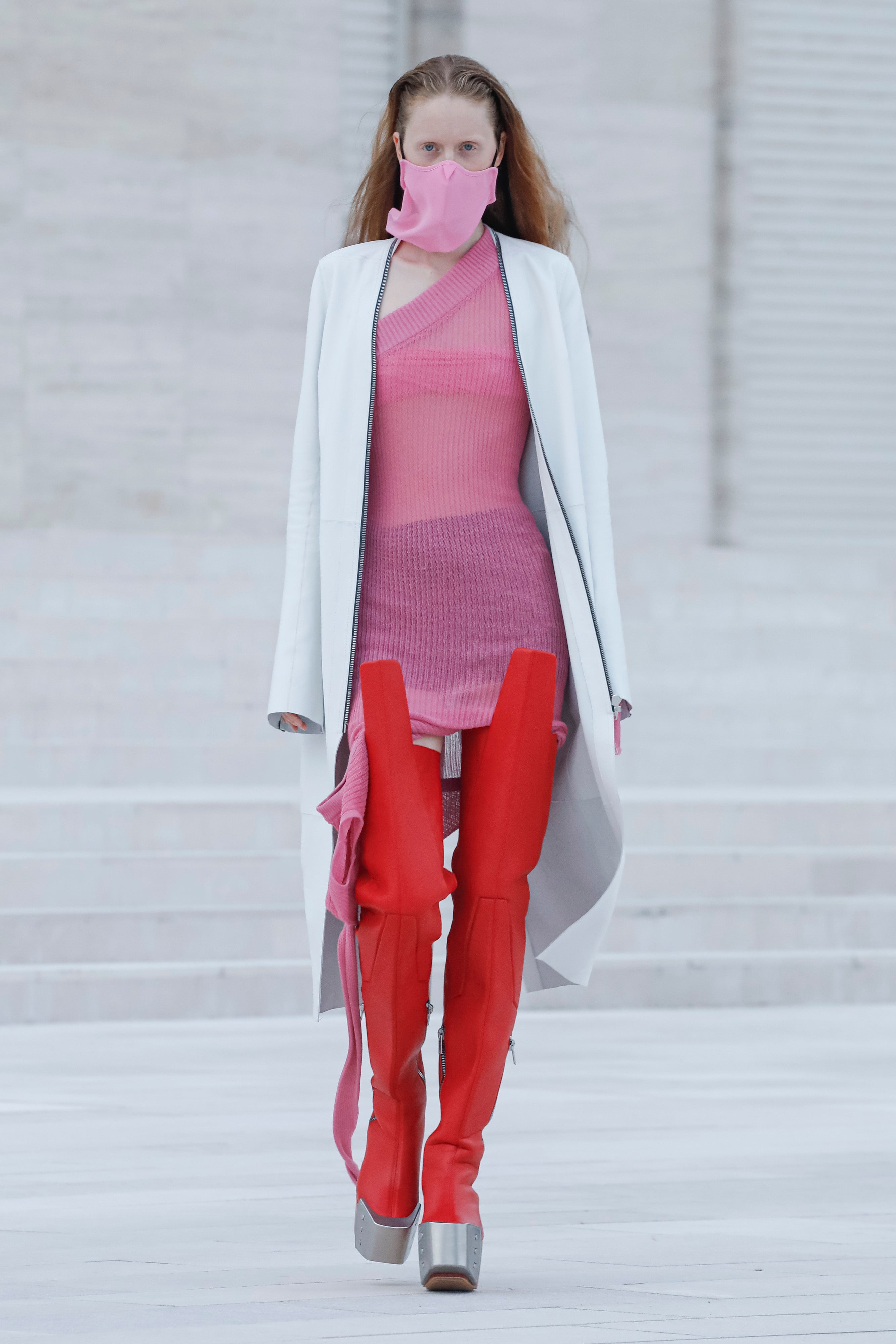 RICK OWENS | OFFICIAL WEBSITE