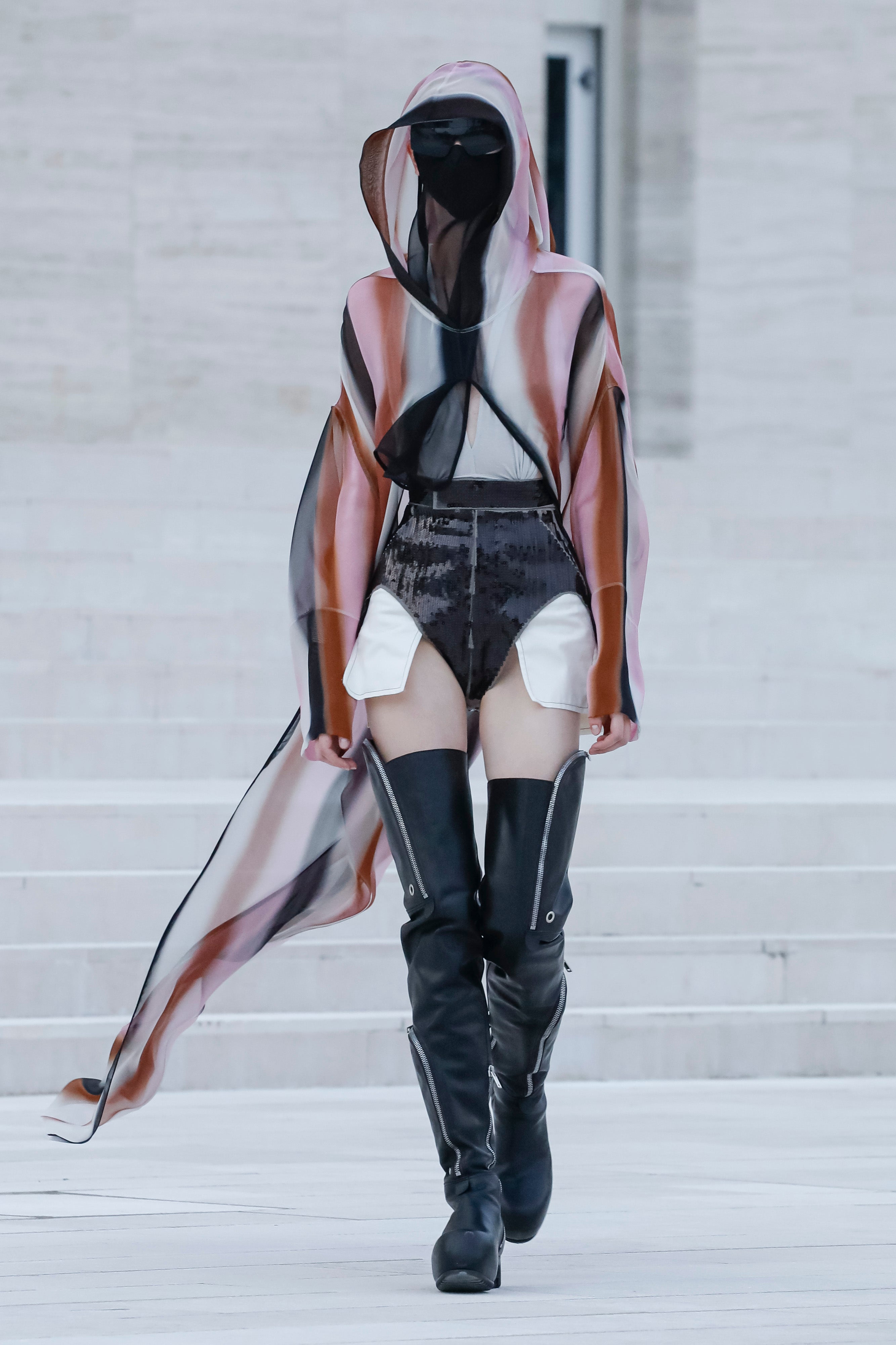 RICK OWENS | OFFICIAL WEBSITE