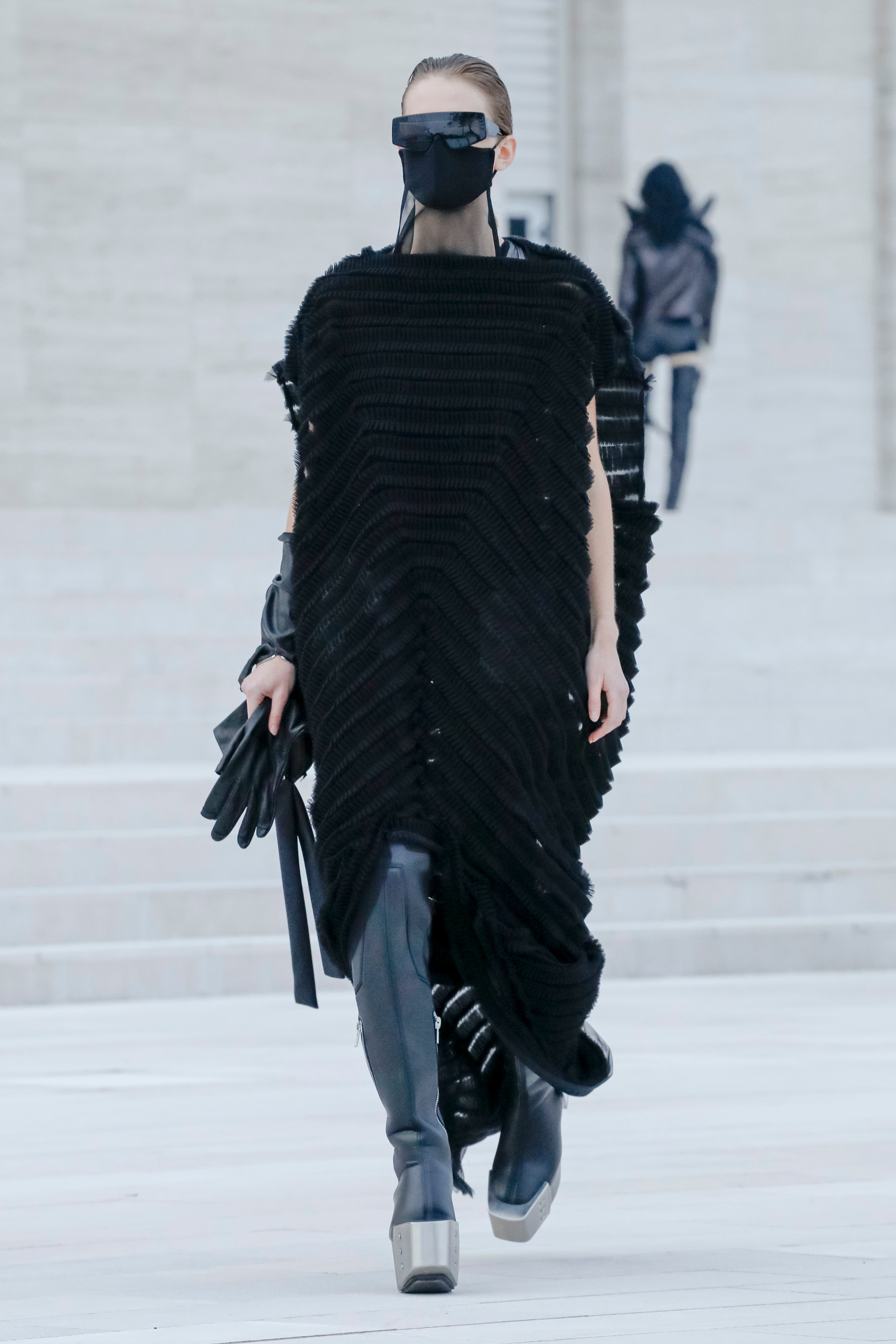 RICK OWENS | OFFICIAL WEBSITE