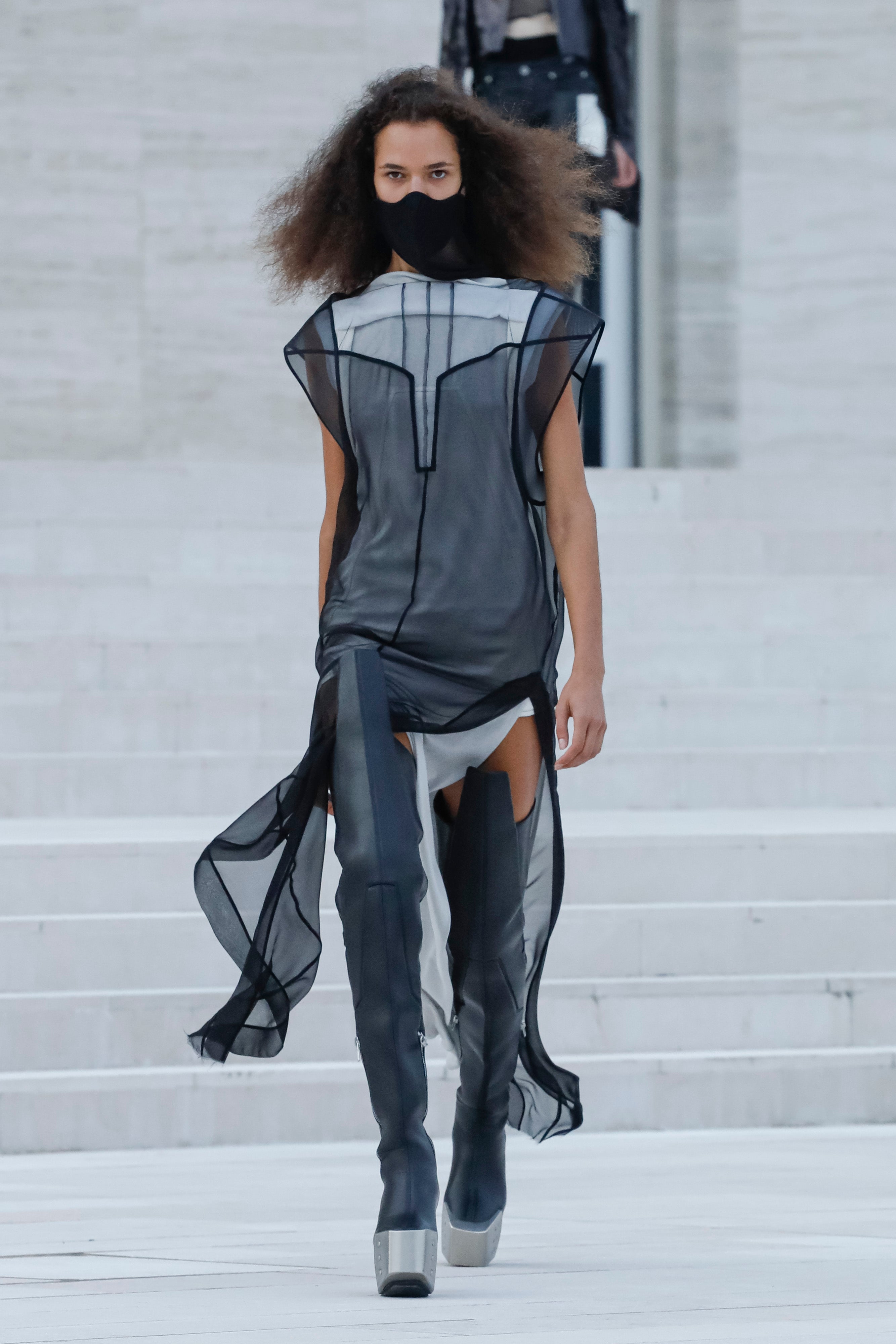 RICK OWENS | OFFICIAL WEBSITE