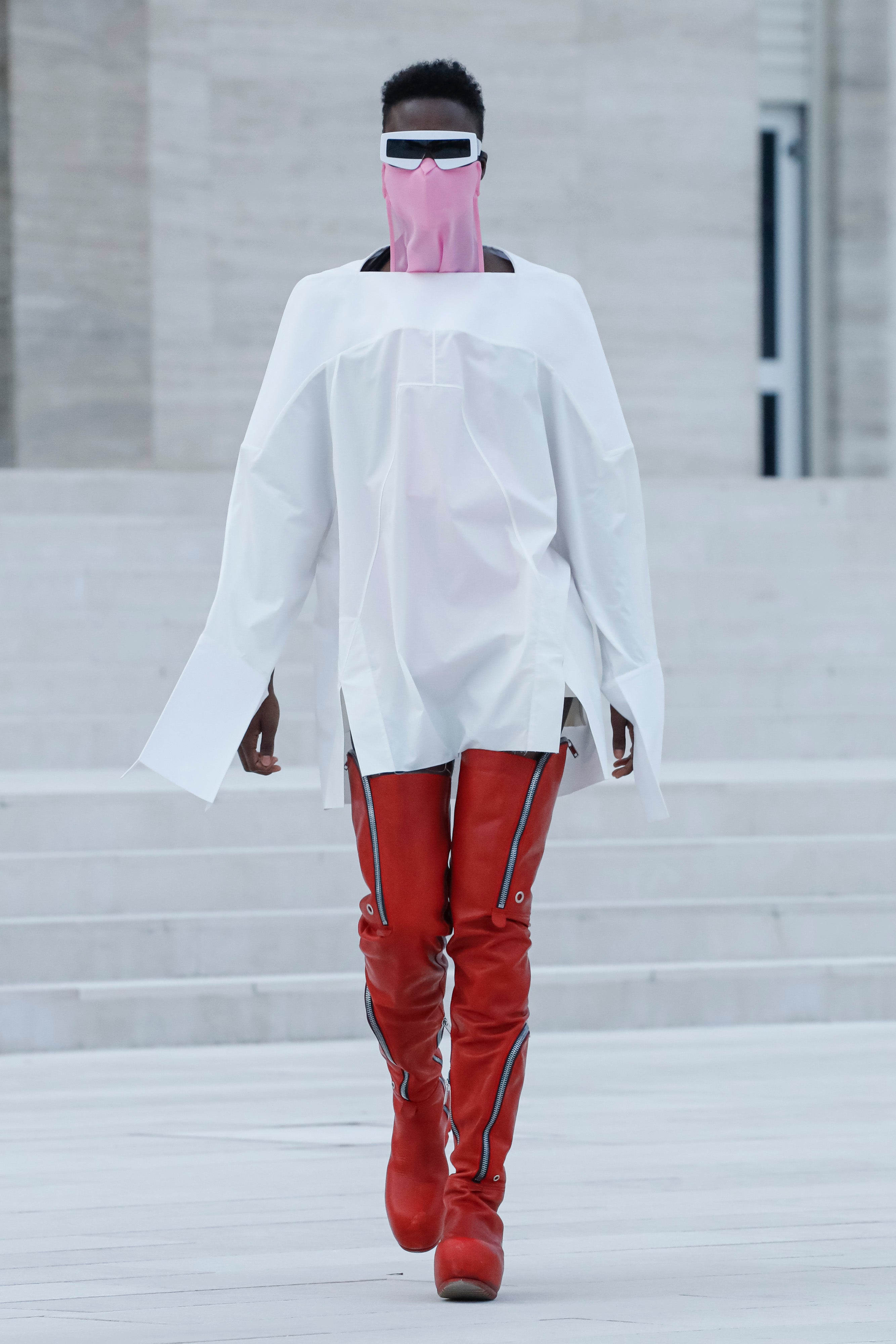 RICK OWENS | OFFICIAL WEBSITE