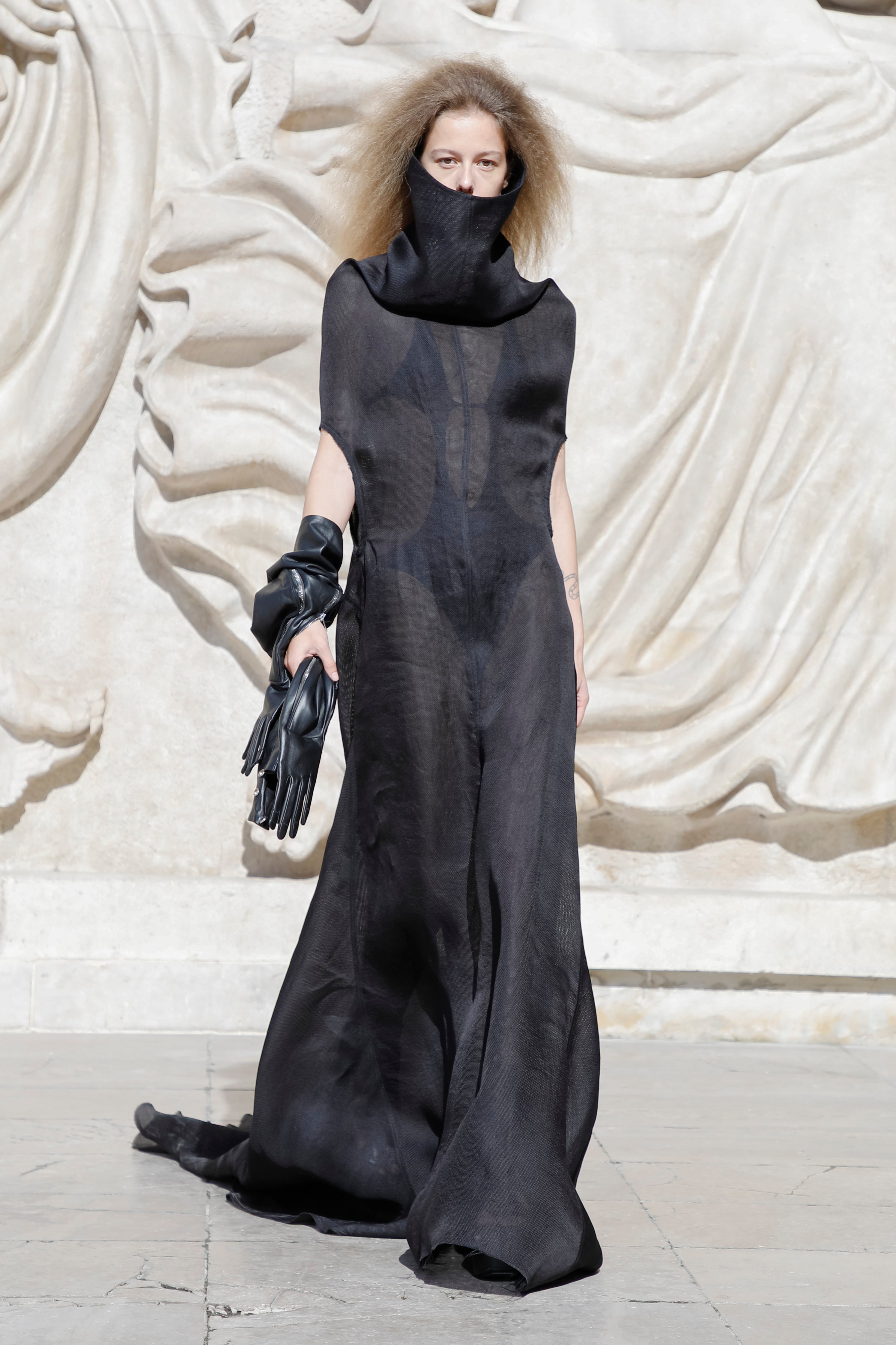 RICK OWENS | OFFICIAL WEBSITE