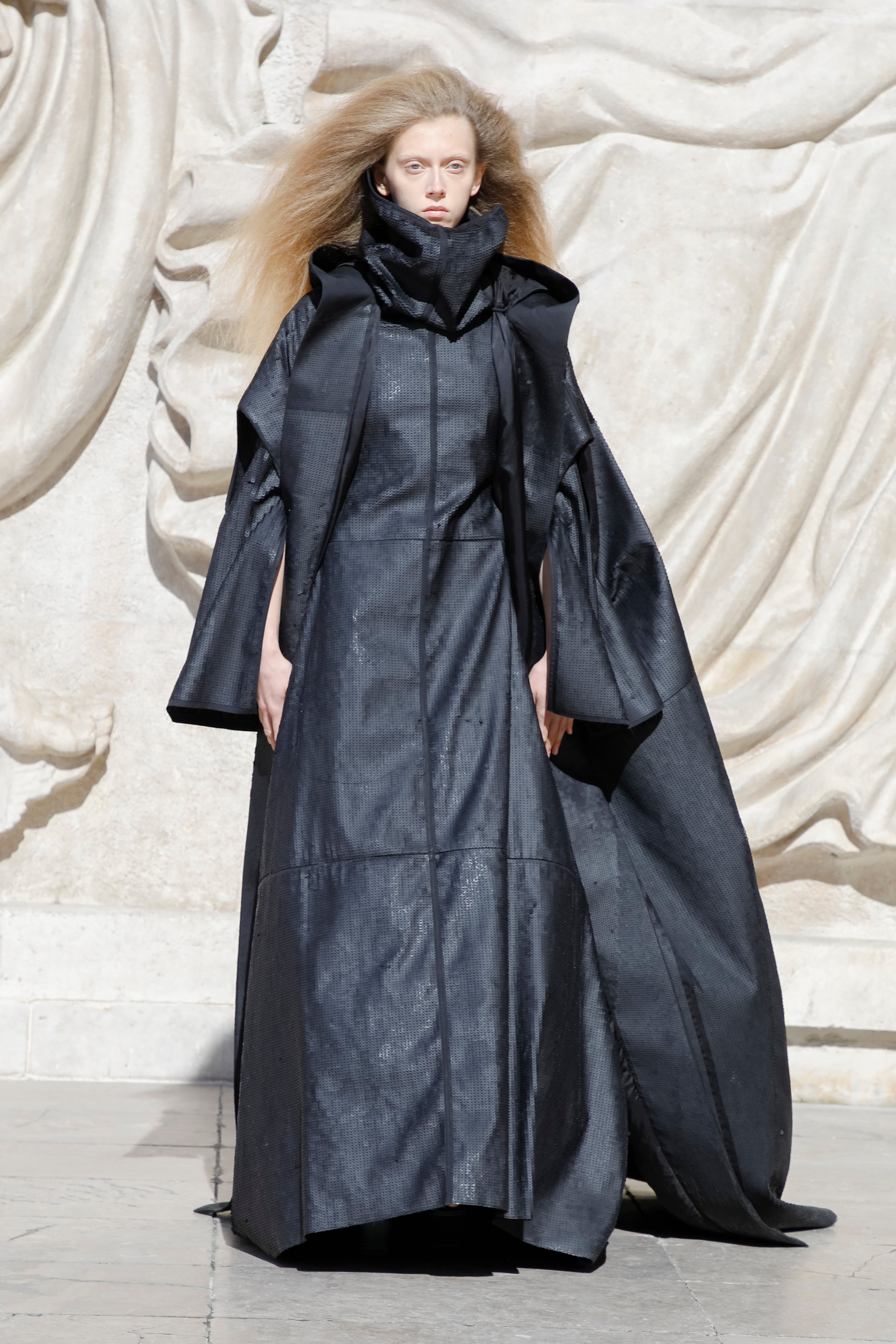 RICK OWENS | OFFICIAL WEBSITE