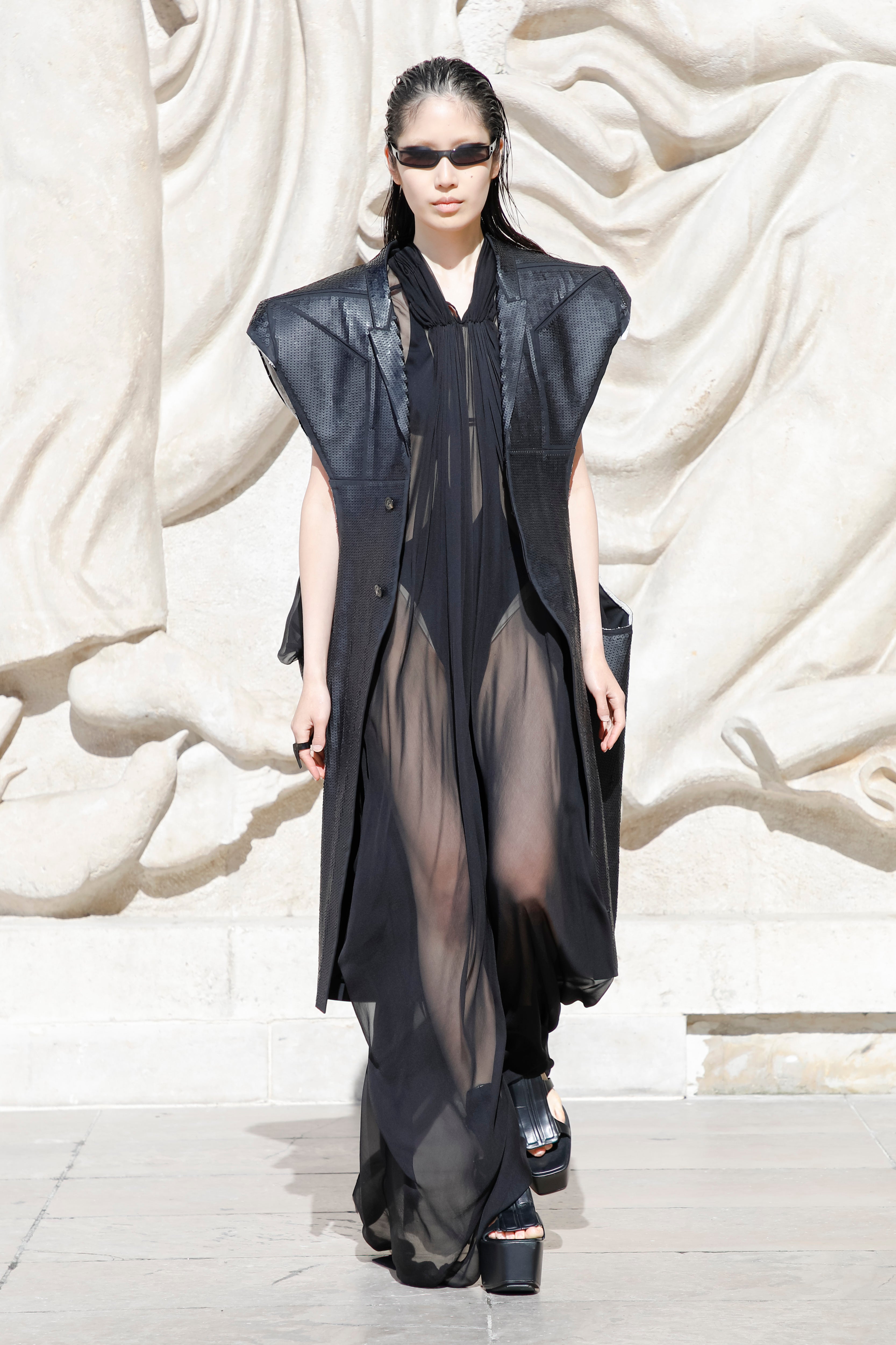 RICK OWENS | OFFICIAL WEBSITE