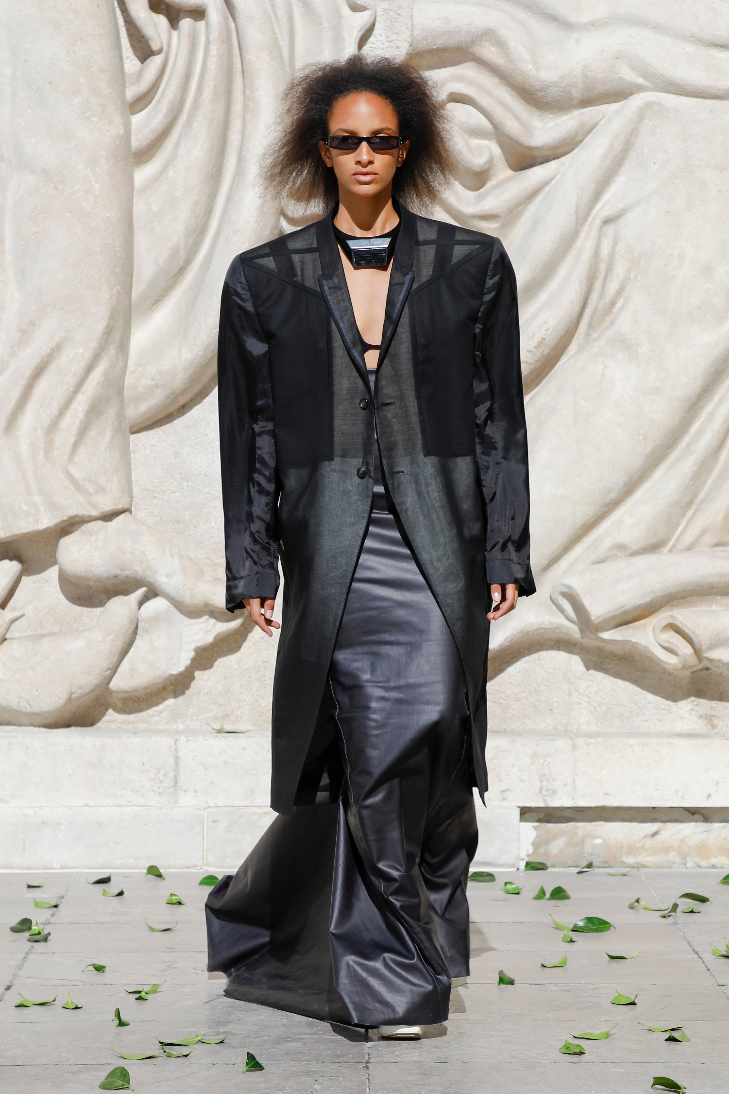 RICK OWENS | OFFICIAL WEBSITE