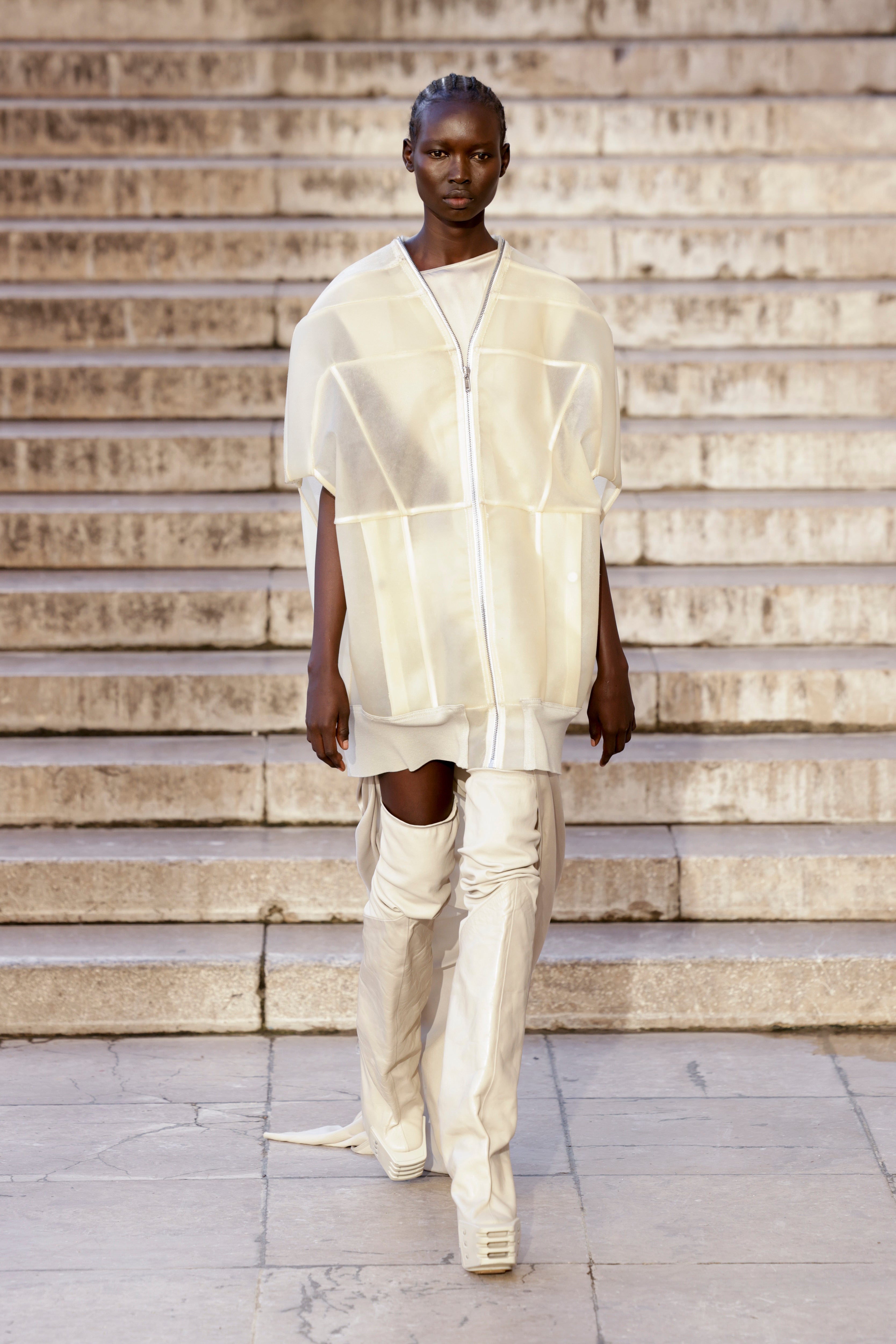 RICK OWENS | OFFICIAL WEBSITE