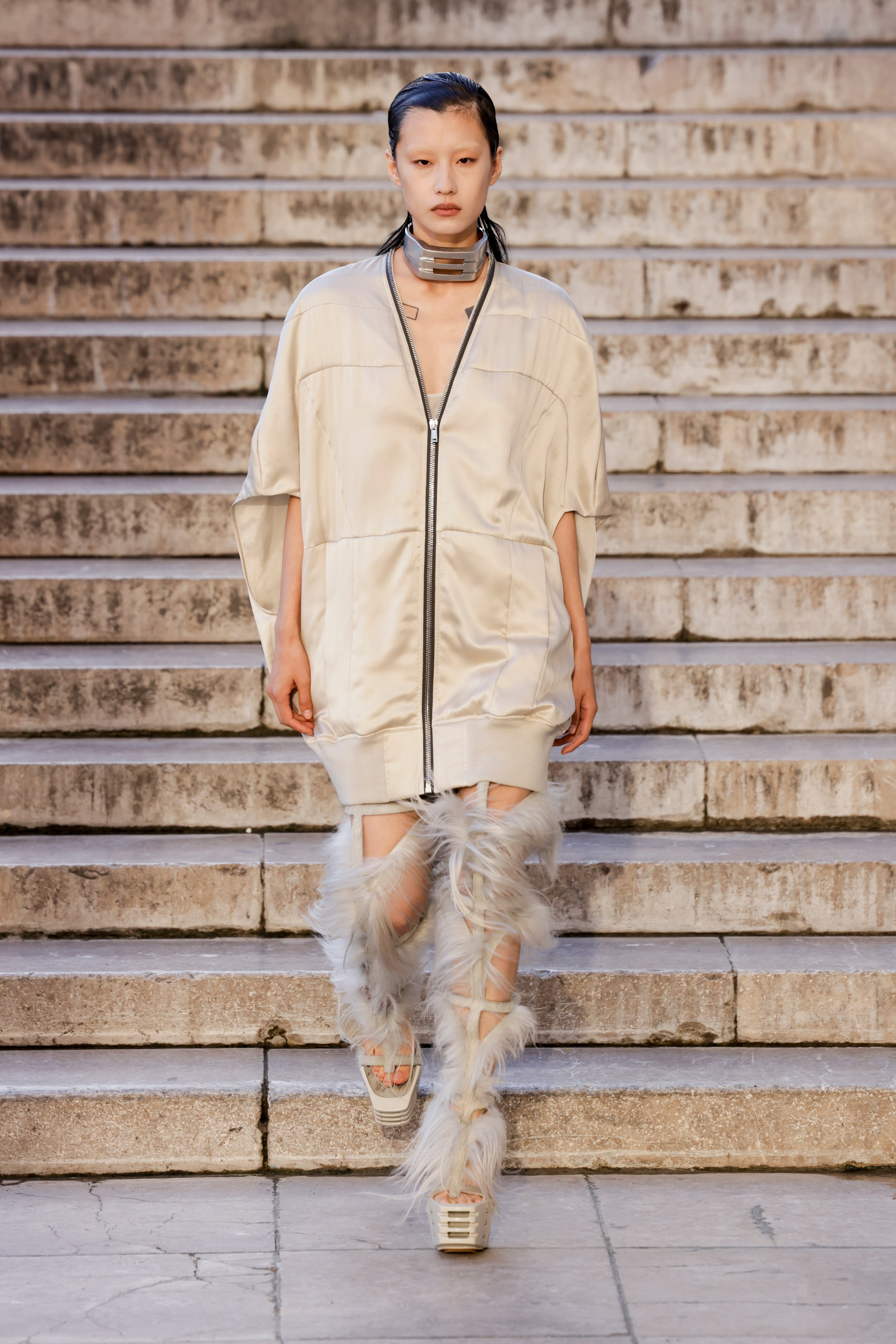 RICK OWENS | OFFICIAL WEBSITE