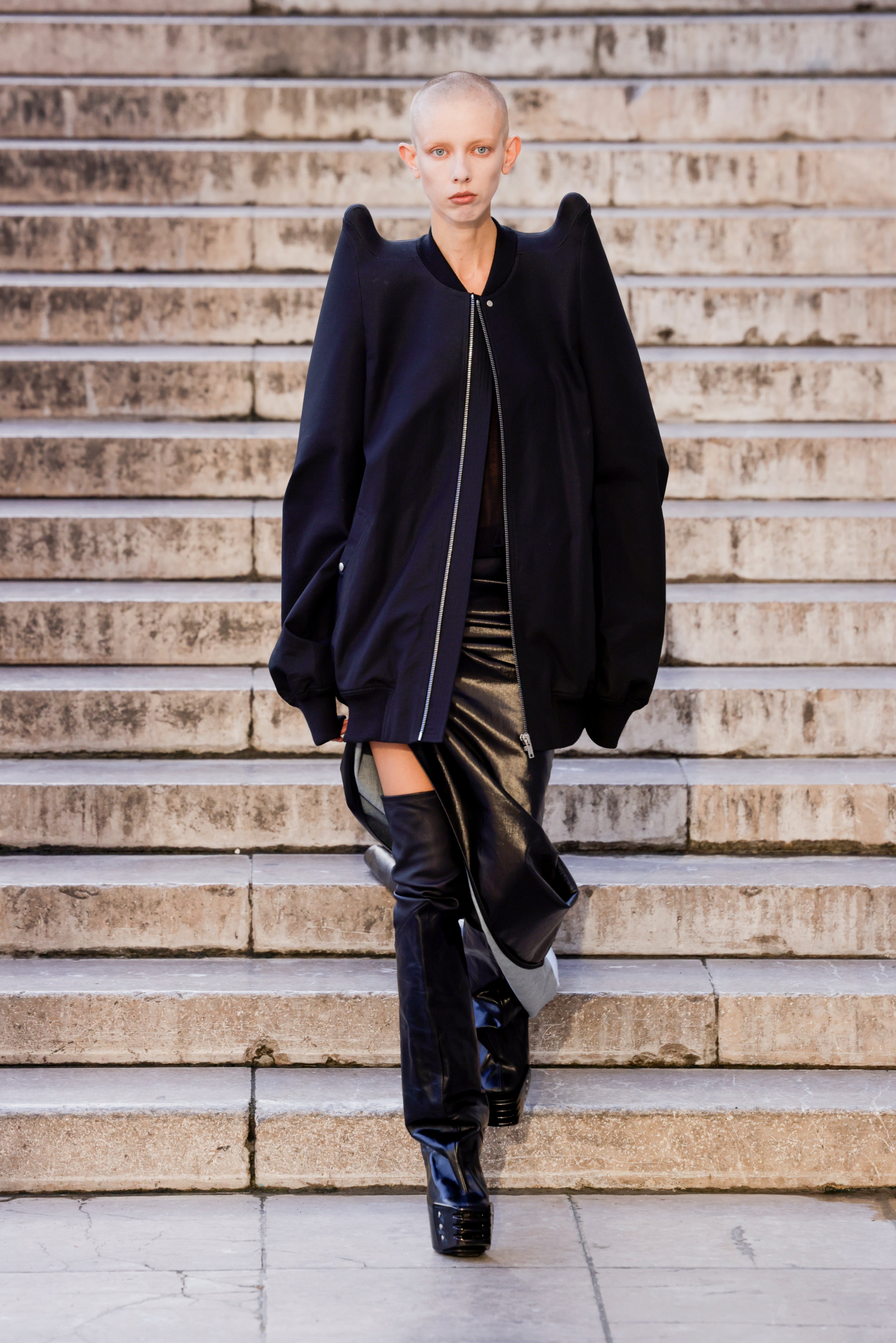 RICK OWENS | OFFICIAL WEBSITE