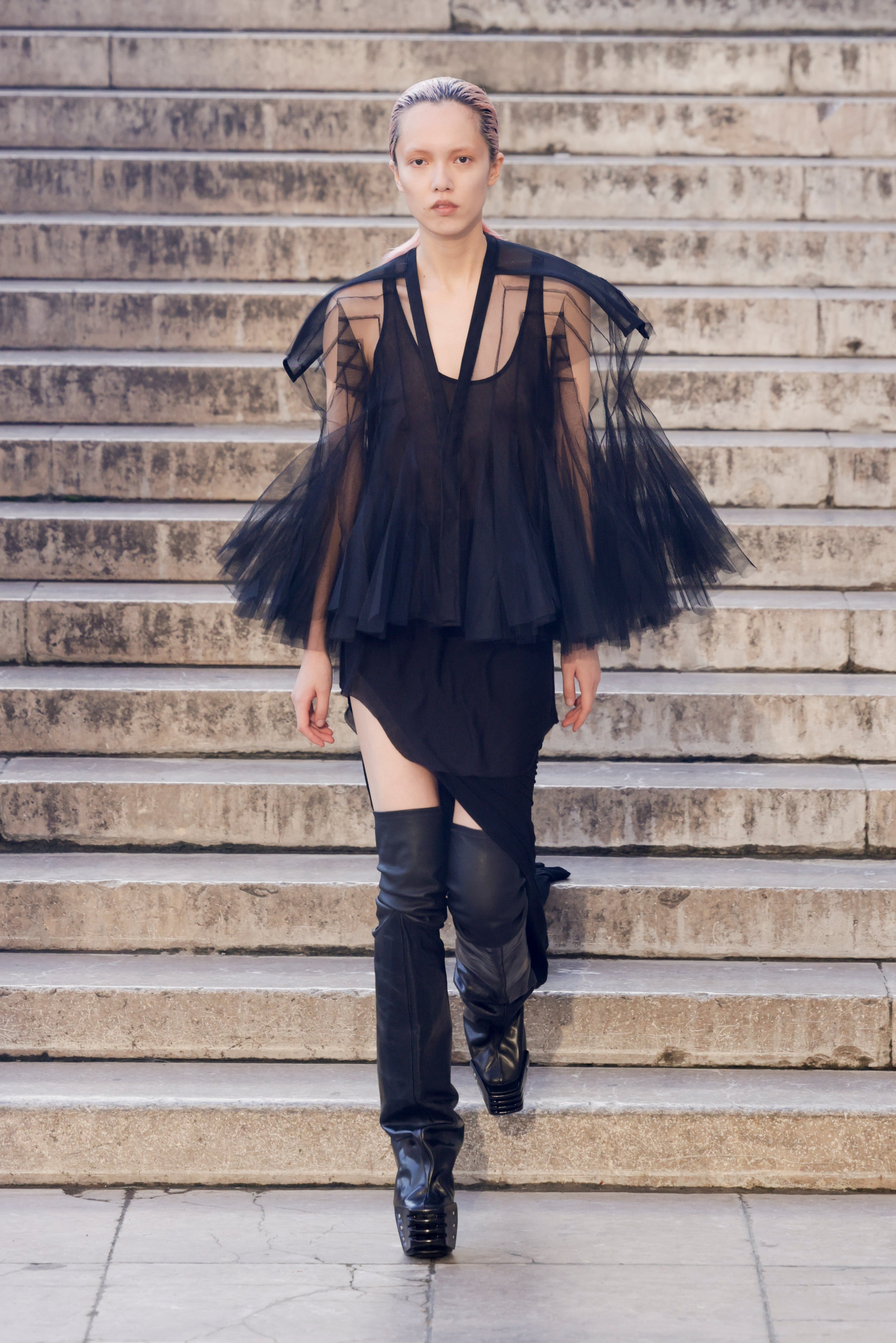 RICK OWENS | OFFICIAL WEBSITE