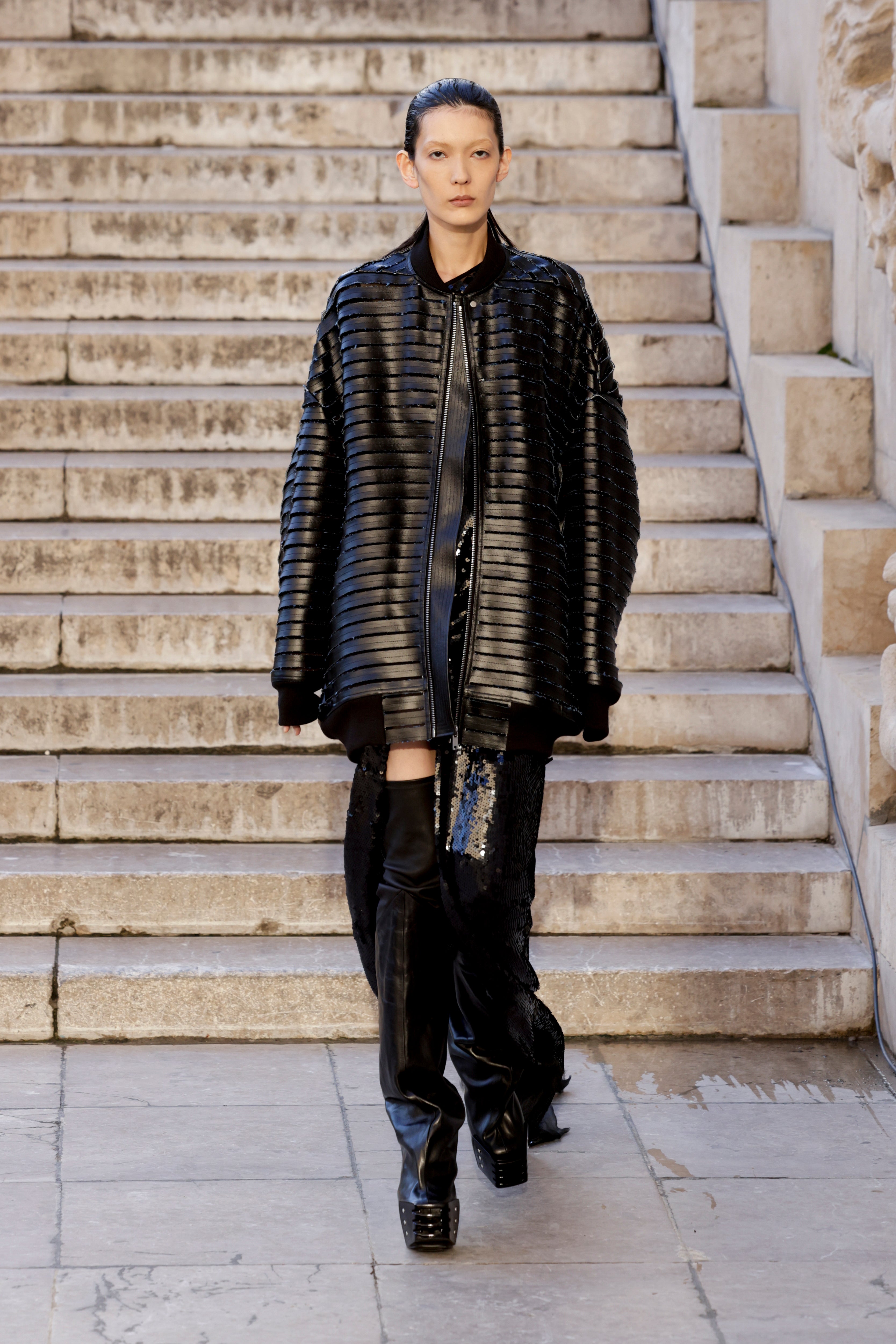 RICK OWENS | OFFICIAL WEBSITE