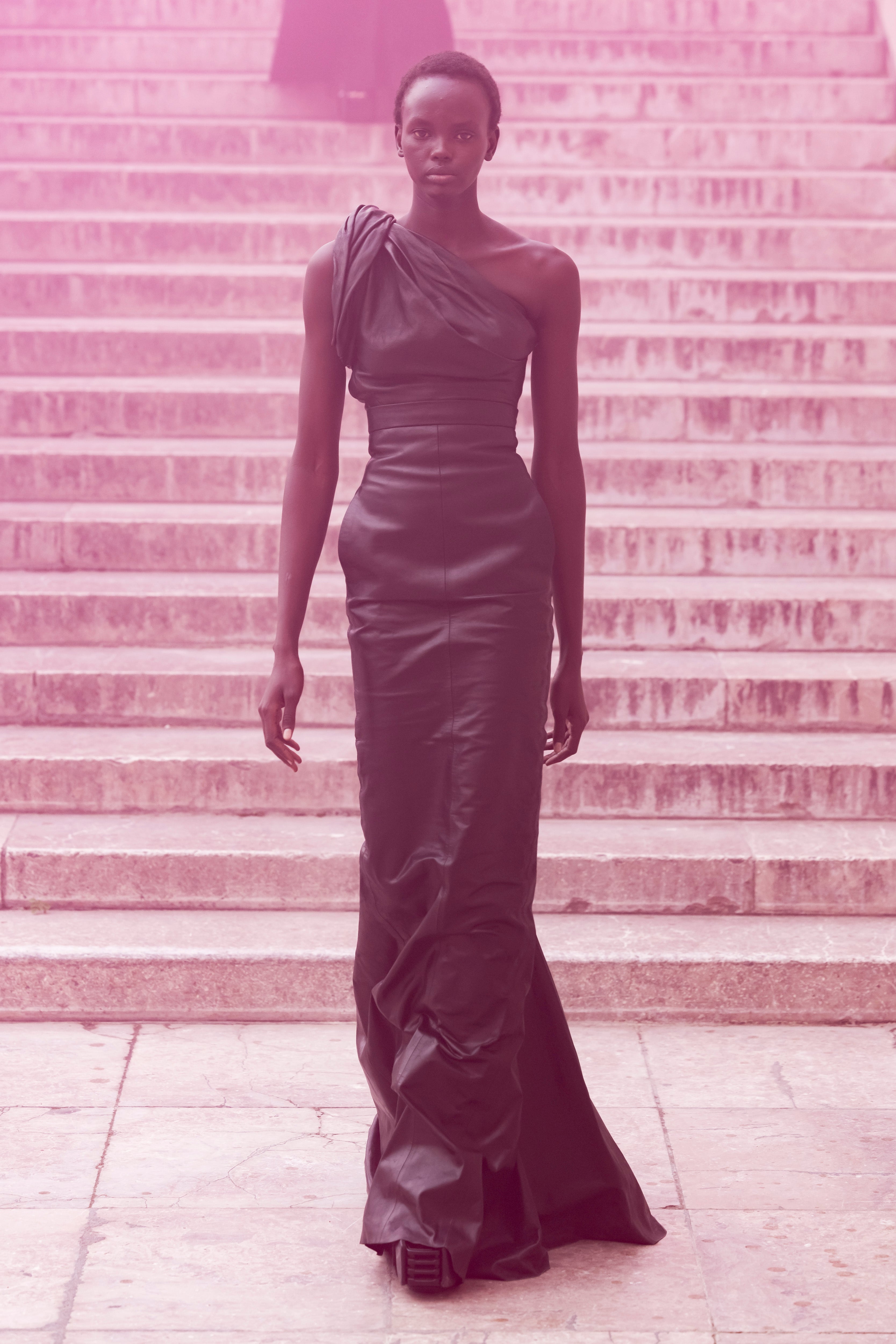 RICK OWENS | OFFICIAL WEBSITE