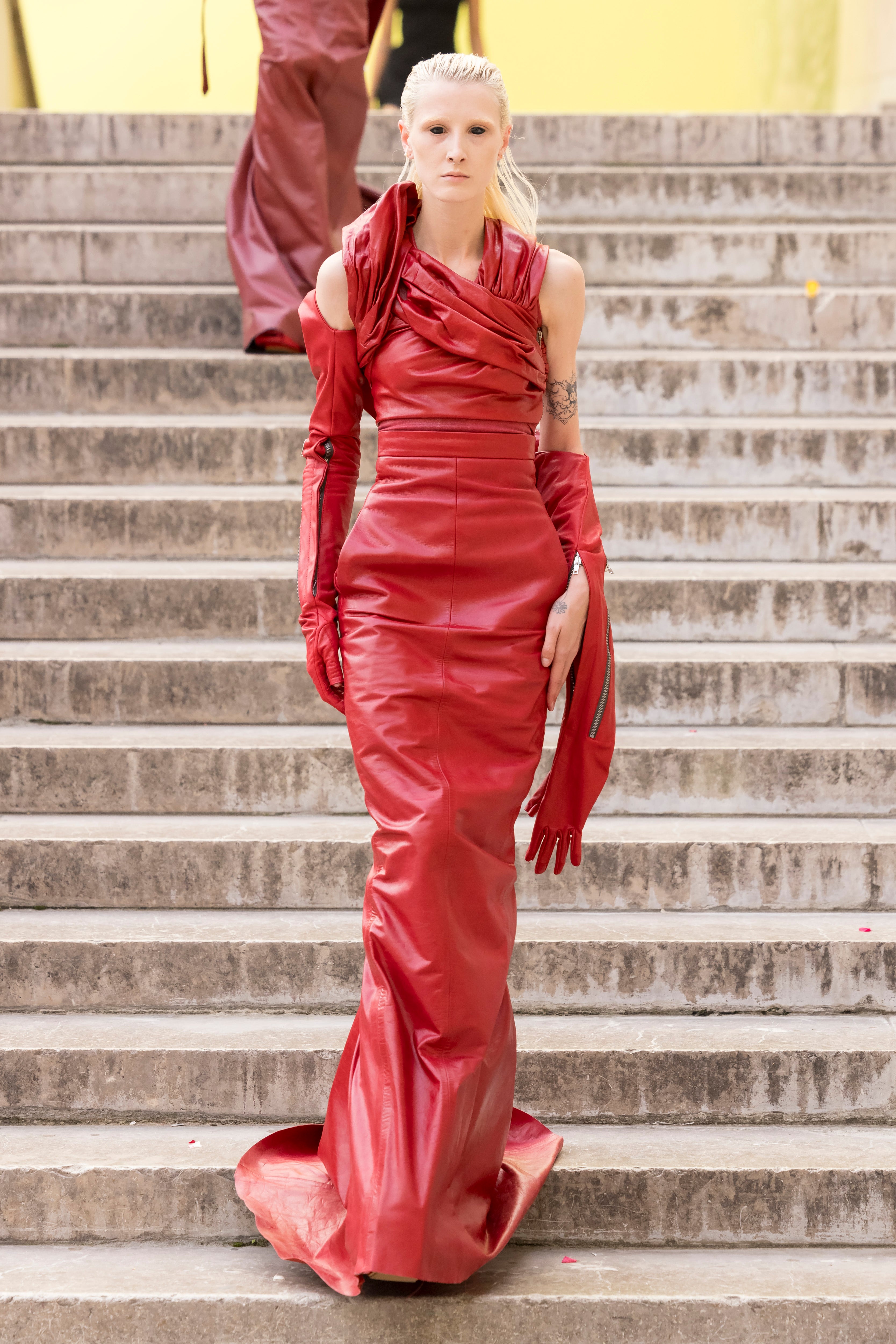 RICK OWENS | OFFICIAL WEBSITE