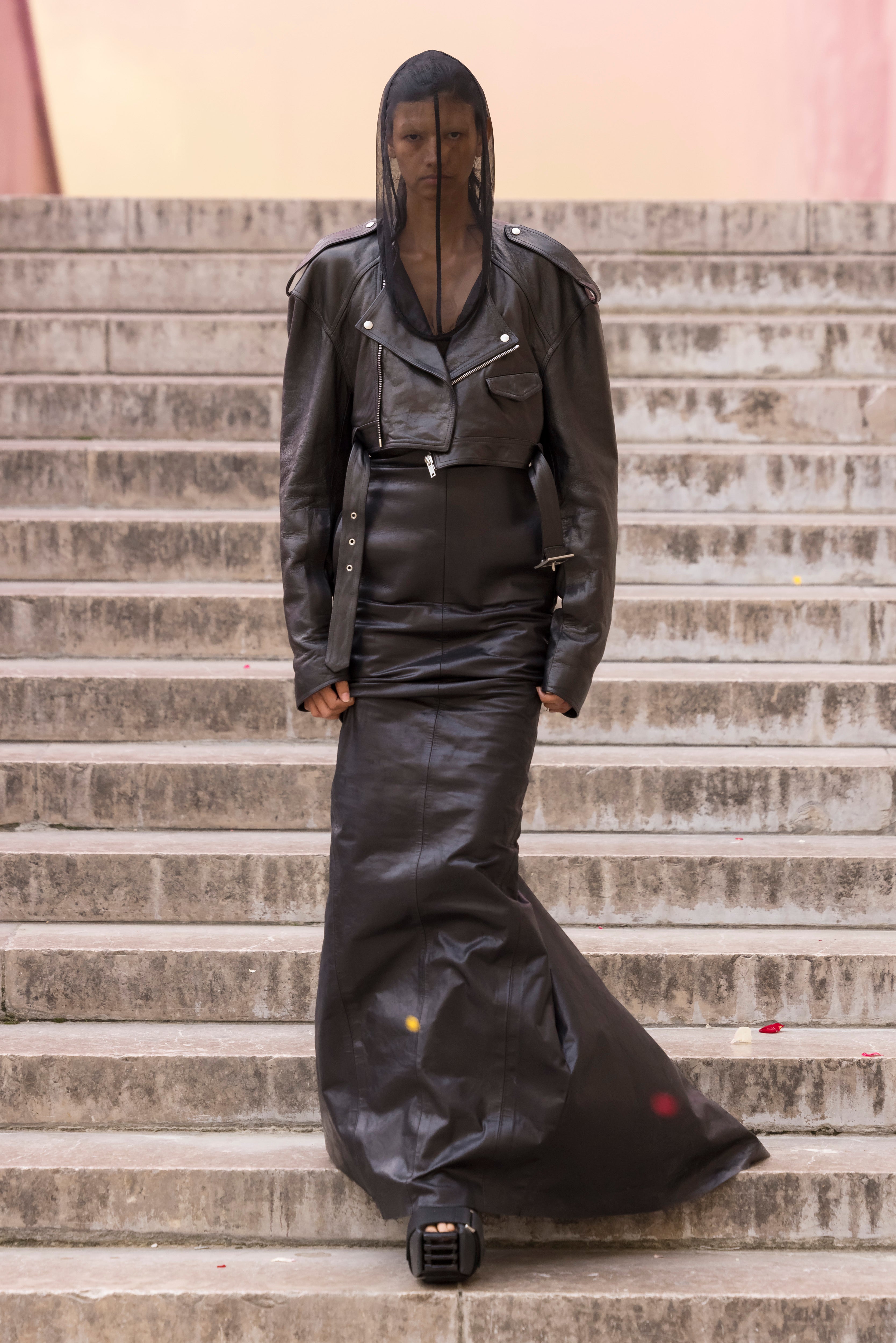 RICK OWENS | OFFICIAL WEBSITE