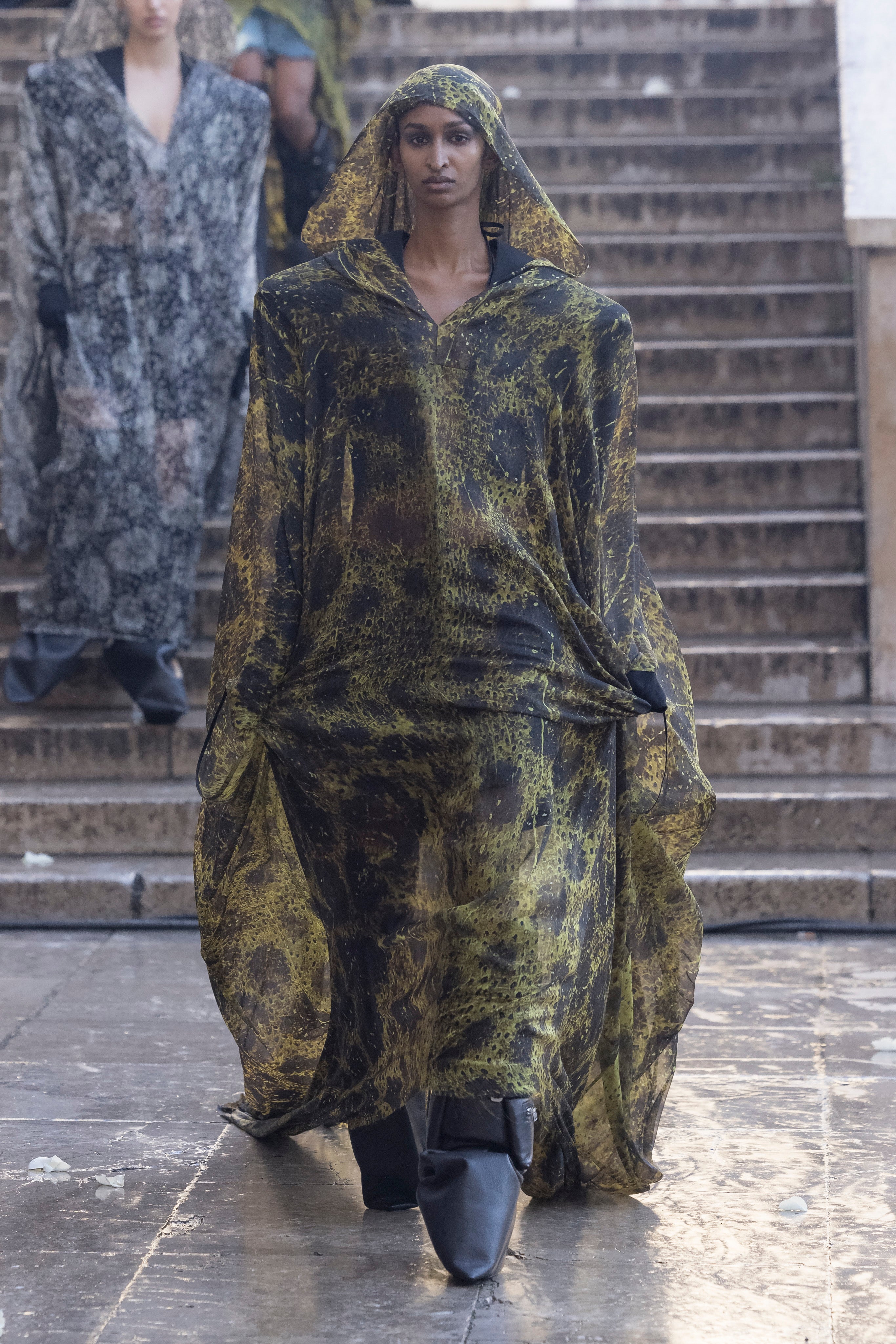 RICK OWENS | OFFICIAL WEBSITE